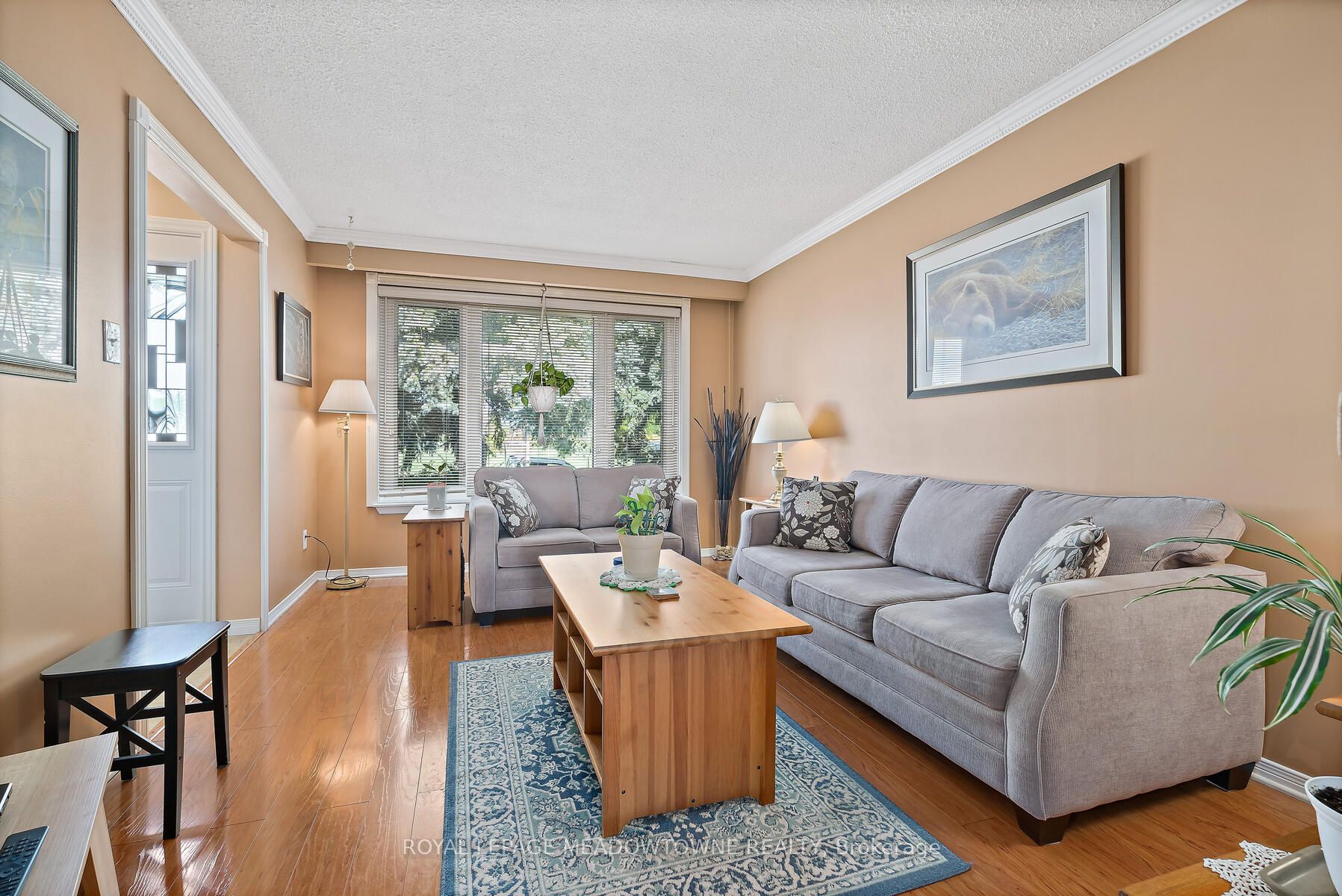 73 Jefferson Road Property Photo 8