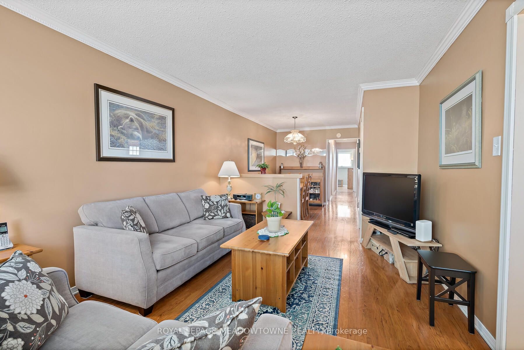 73 Jefferson Road Property Photo 9