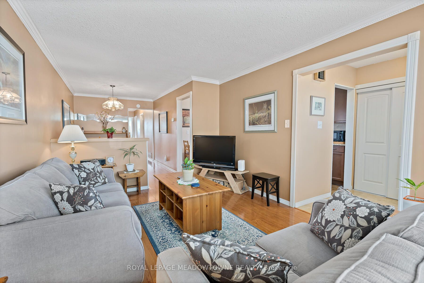 73 Jefferson Road Property Photo 10