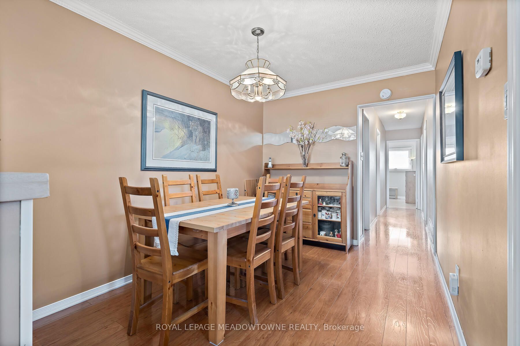 73 Jefferson Road Property Photo 11