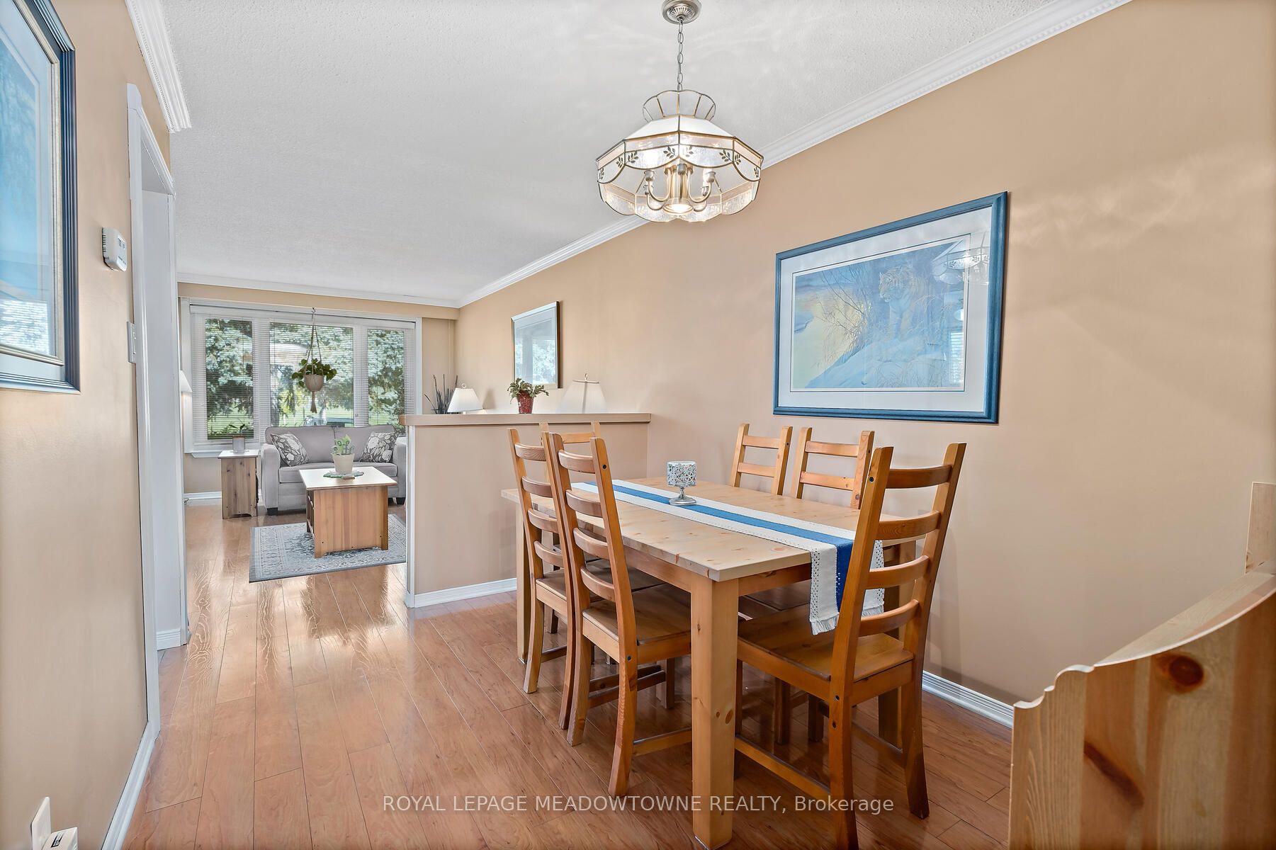 73 Jefferson Road Property Photo 12