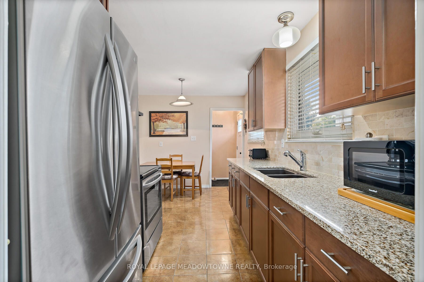 73 Jefferson Road Property Photo 16