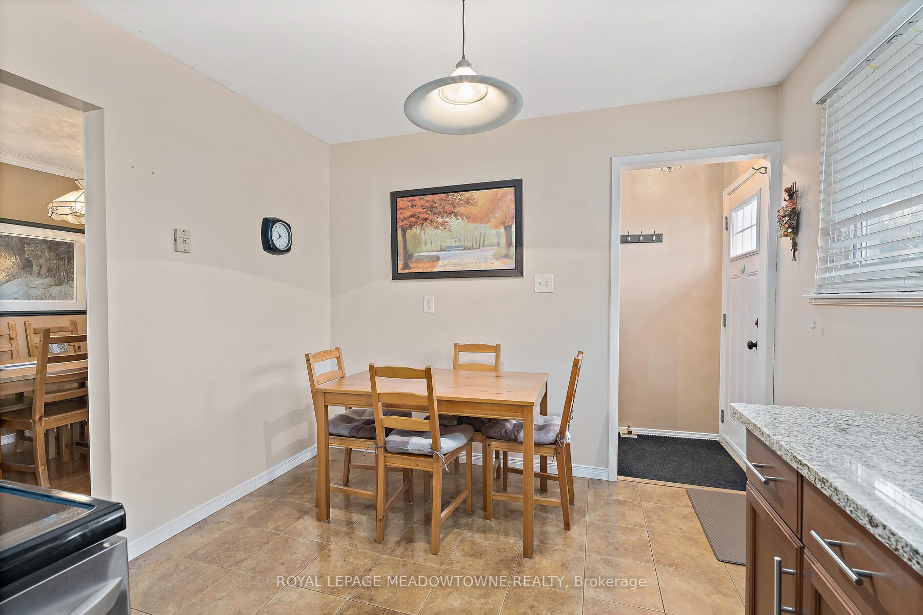 73 Jefferson Road Property Photo 18