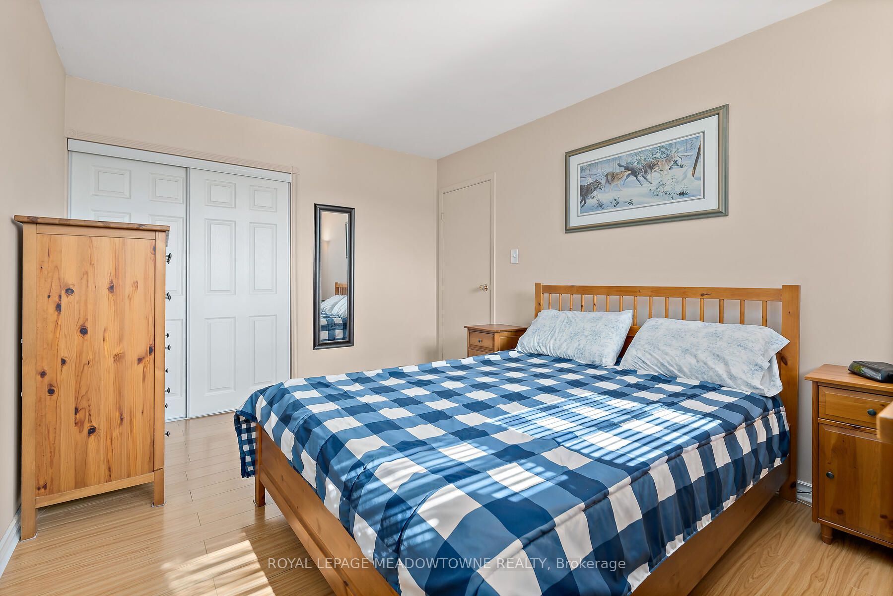 73 Jefferson Road Property Photo 19