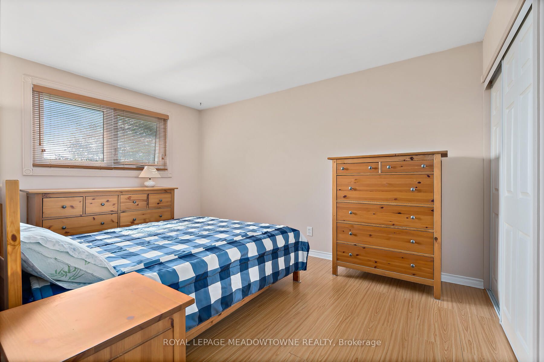 73 Jefferson Road Property Photo 20