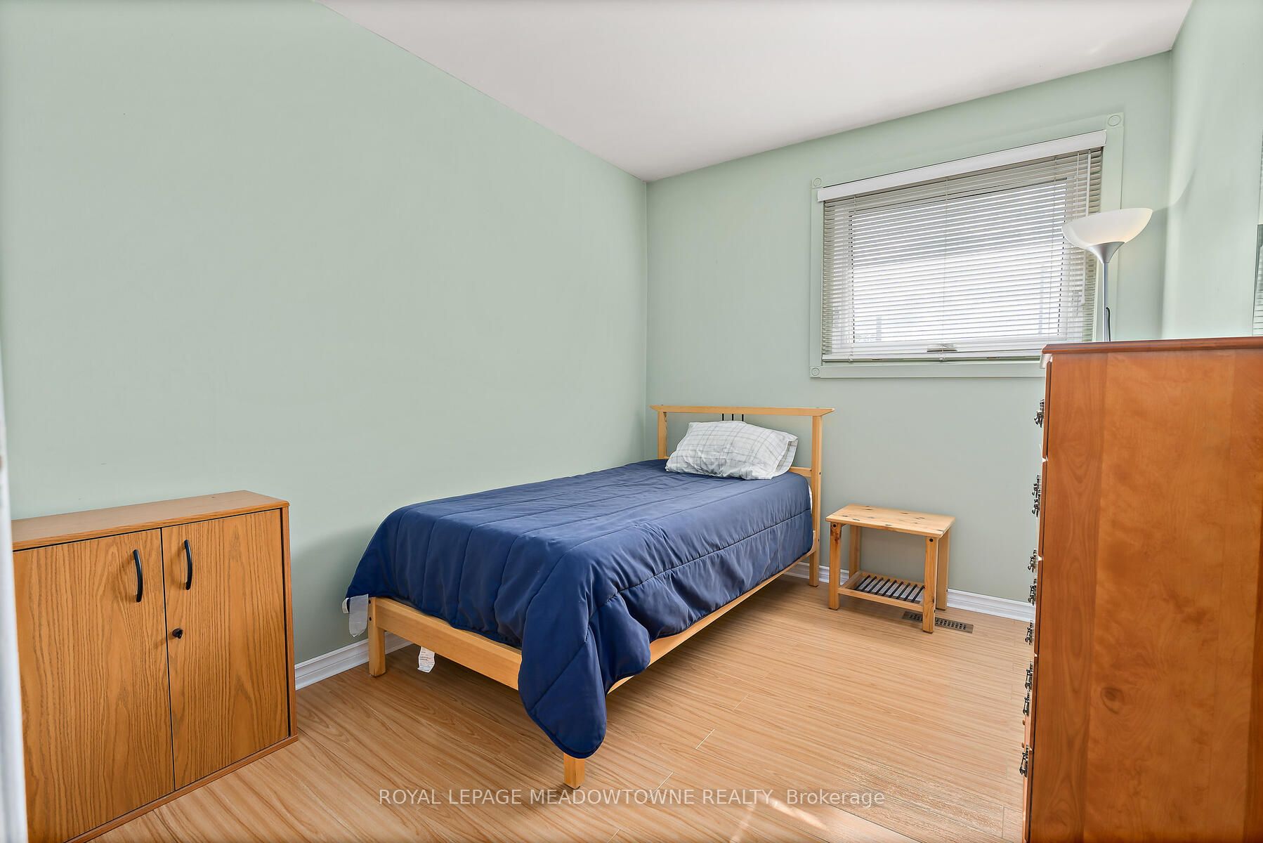 73 Jefferson Road Property Photo 21