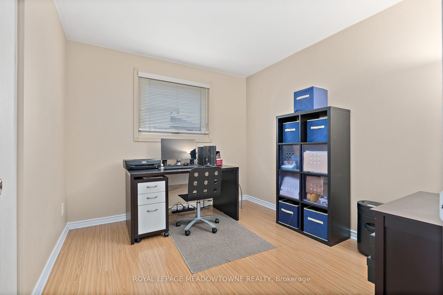 73 Jefferson Road Property Photo 22