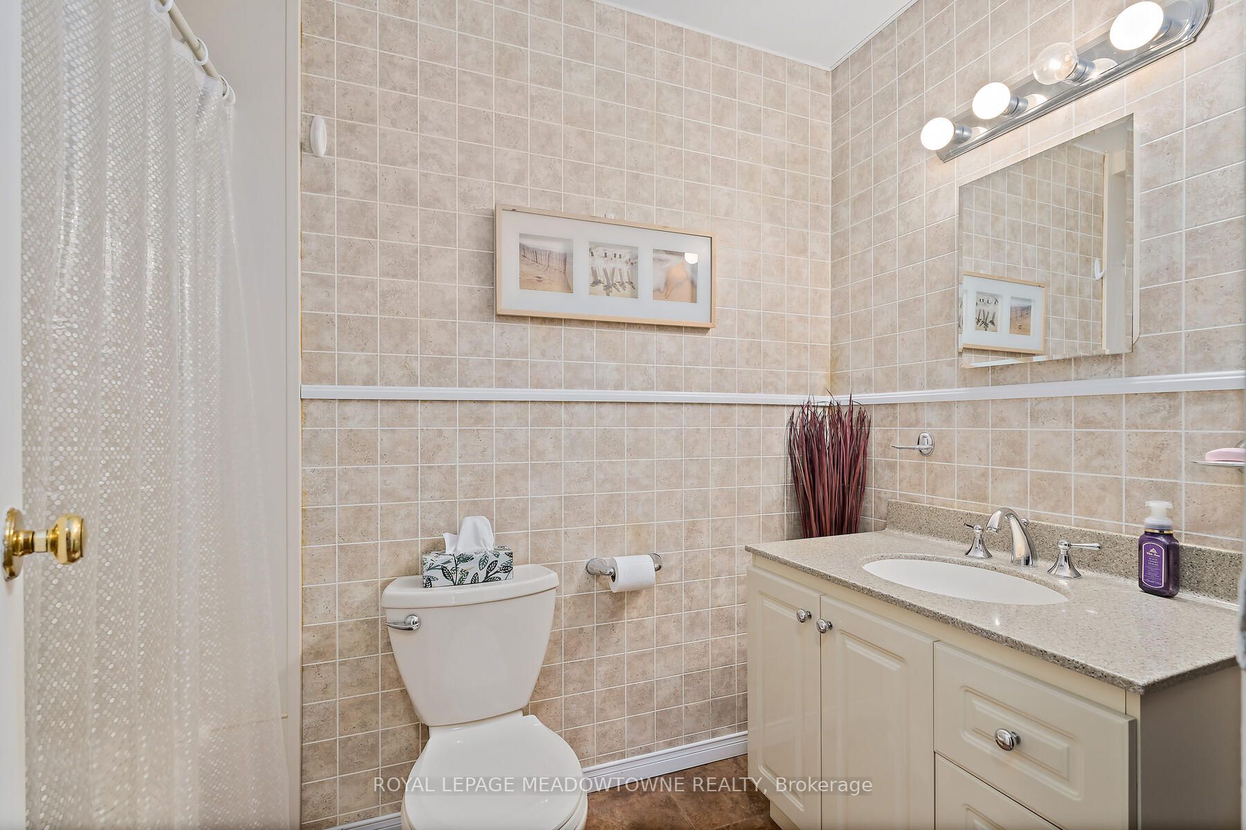 73 Jefferson Road Property Photo 23