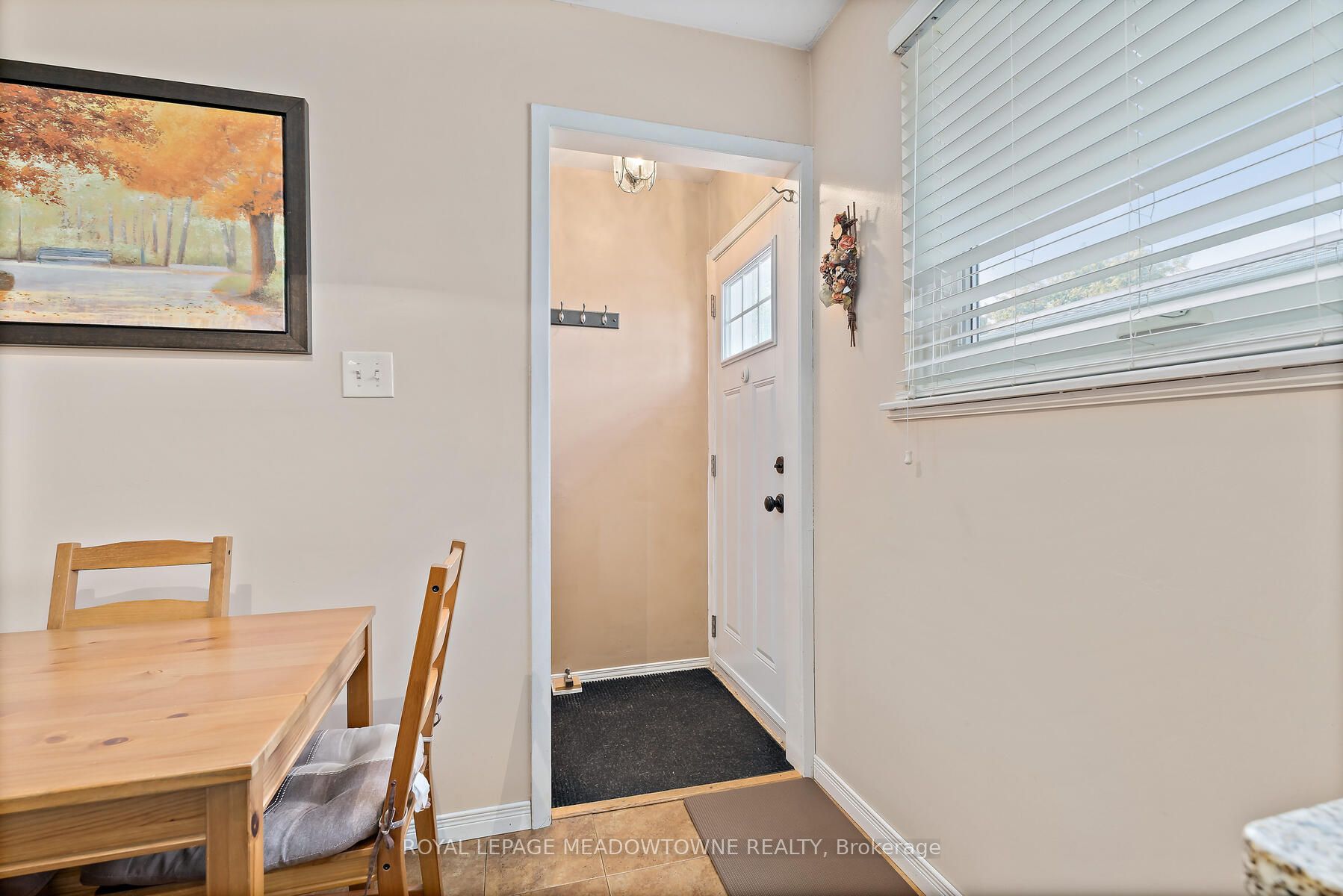 73 Jefferson Road Property Photo 24