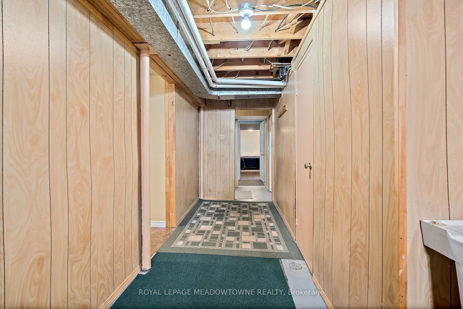 73 Jefferson Road Property Photo 25