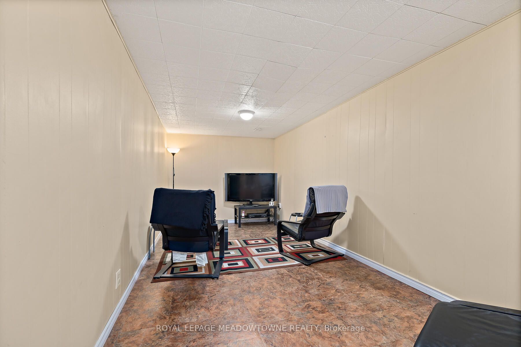 73 Jefferson Road Property Photo 26