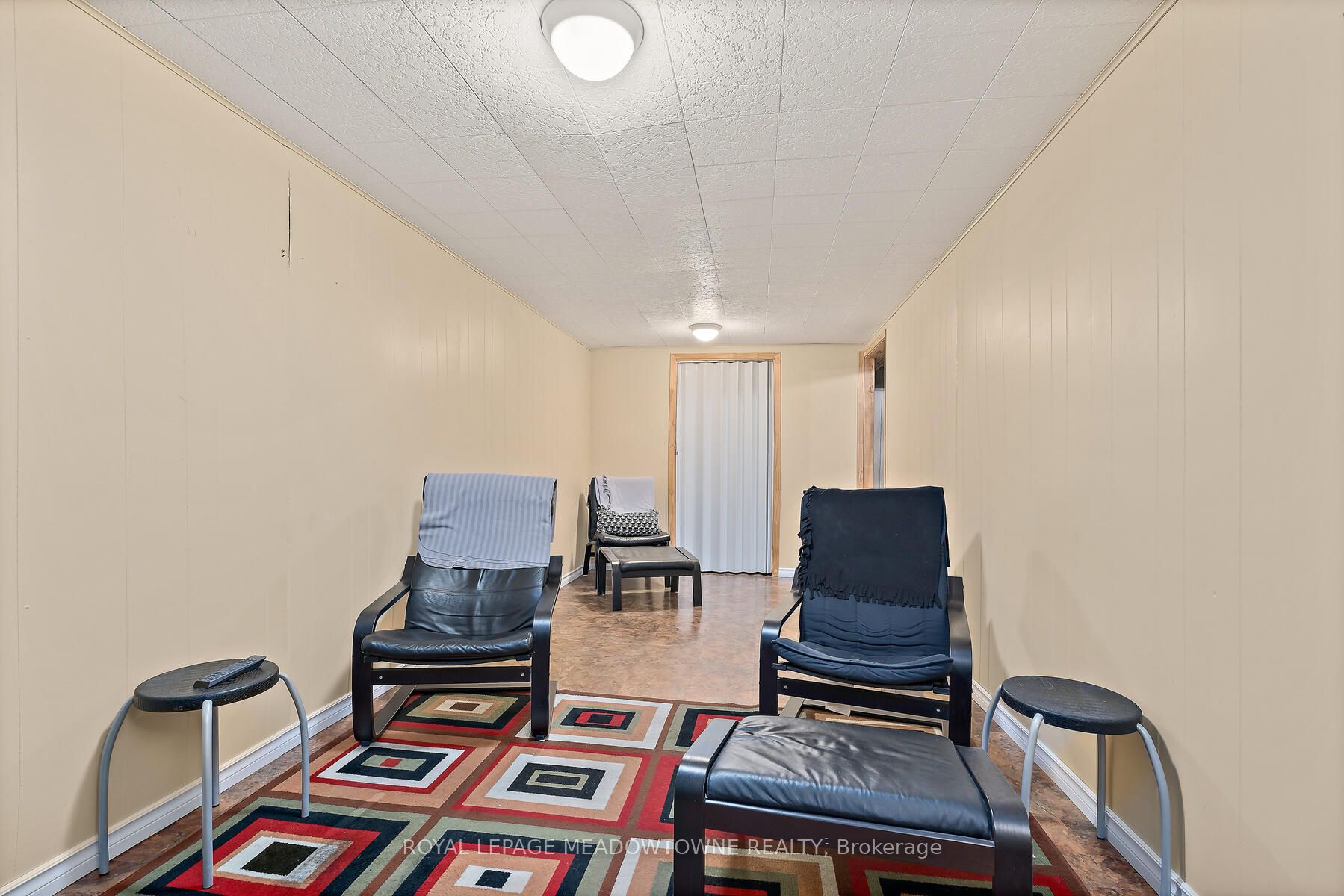 73 Jefferson Road Property Photo 27