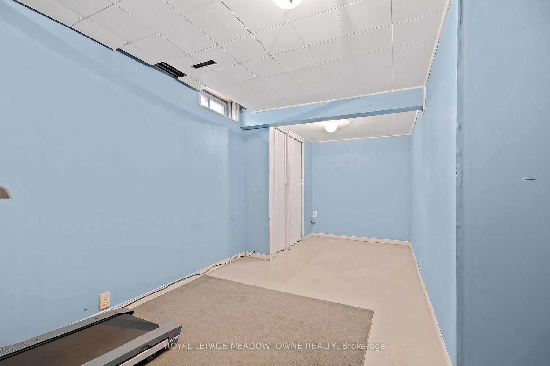 73 Jefferson Road Property Photo 28