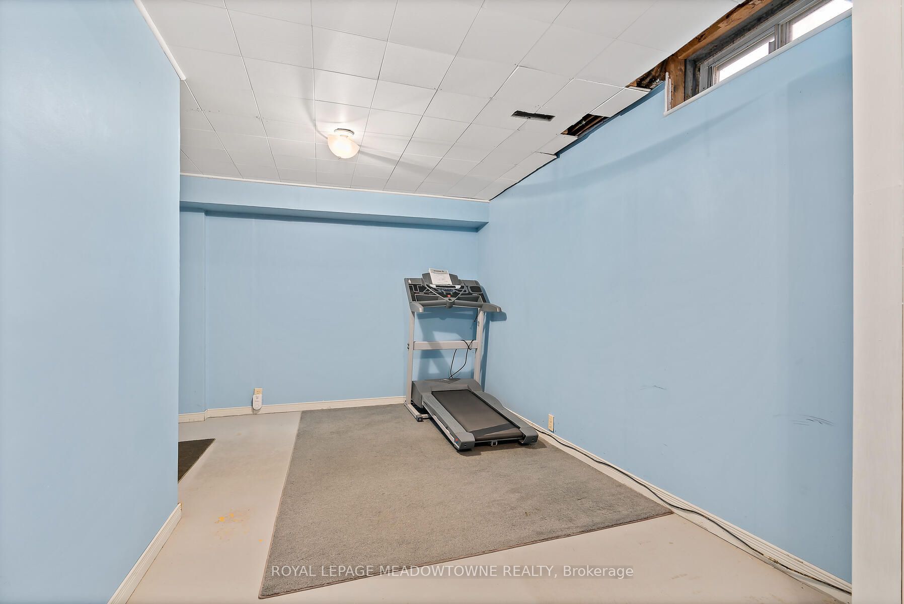 73 Jefferson Road Property Photo 29