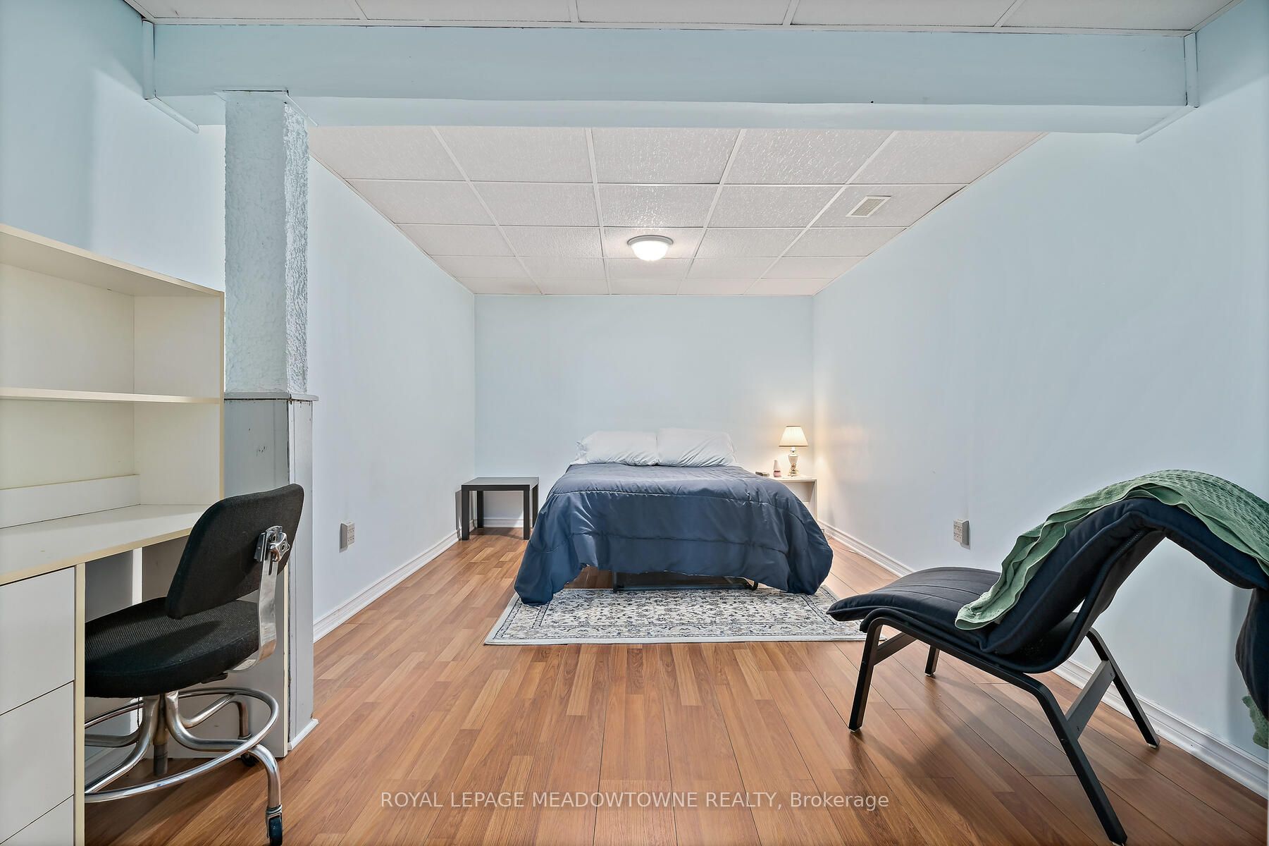 73 Jefferson Road Property Photo 30