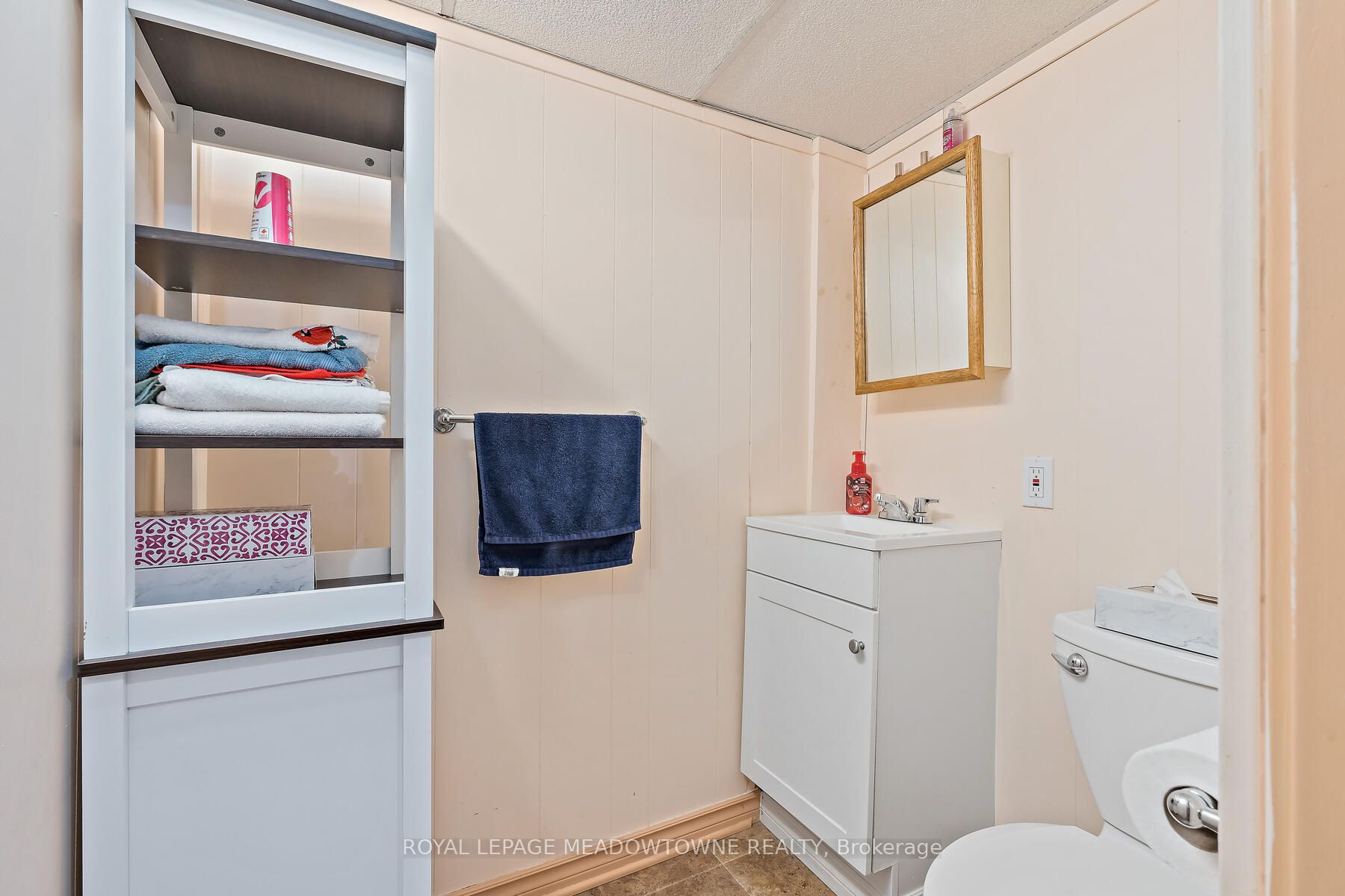 73 Jefferson Road Property Photo 31