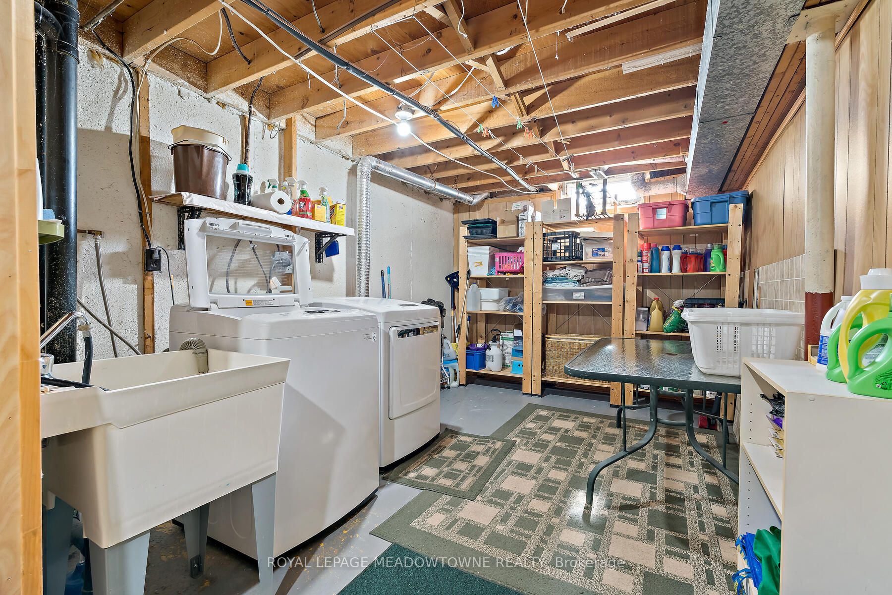 73 Jefferson Road Property Photo 32