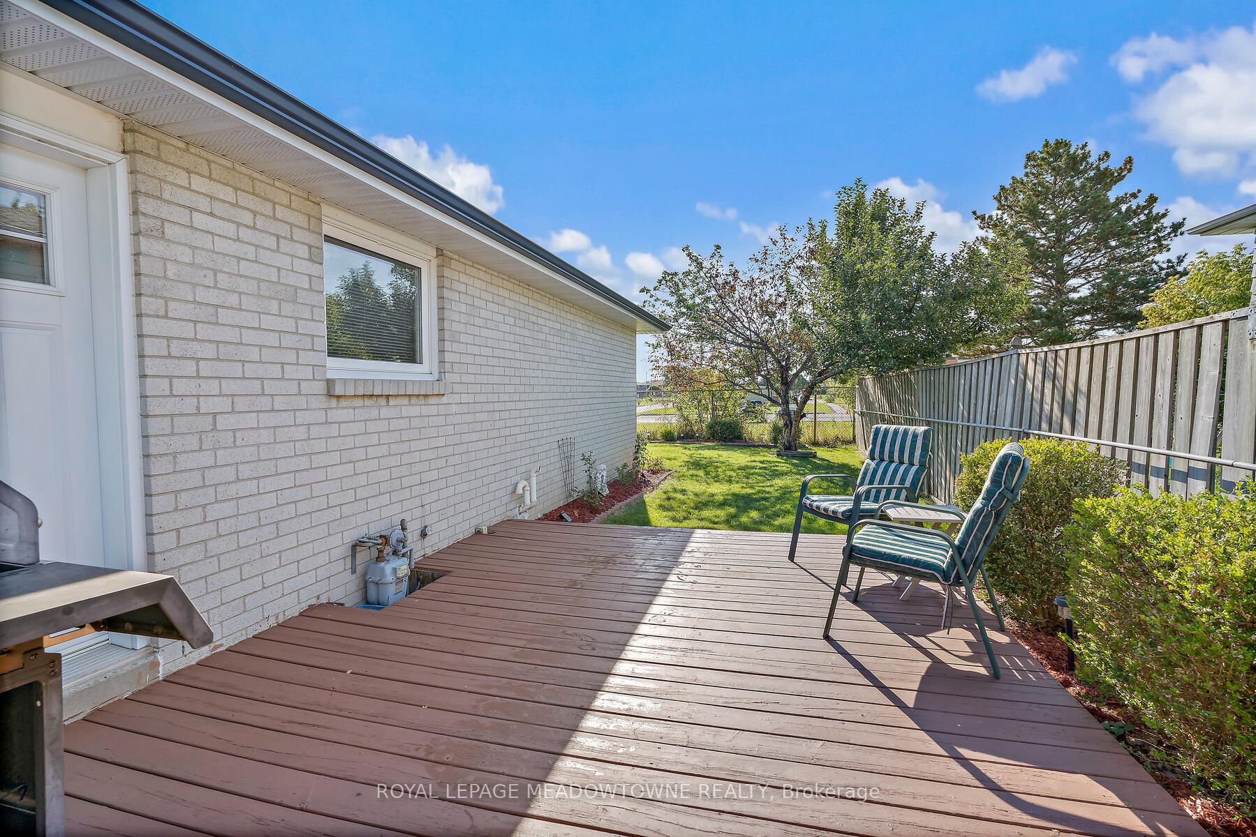 73 Jefferson Road Property Photo 33