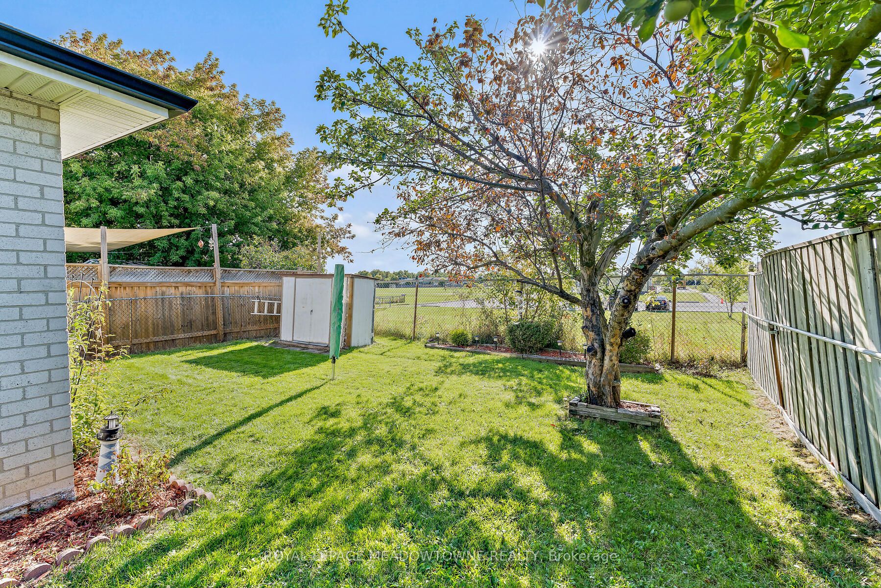 73 Jefferson Road Property Photo 34