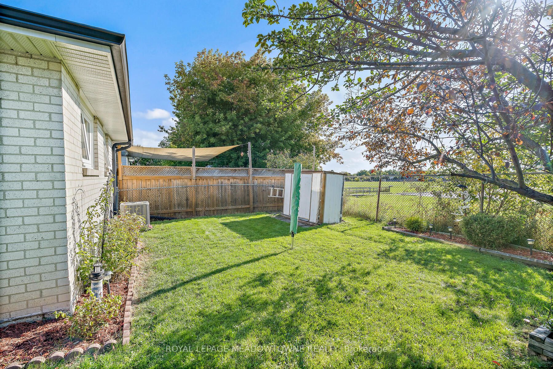 73 Jefferson Road Property Photo 35