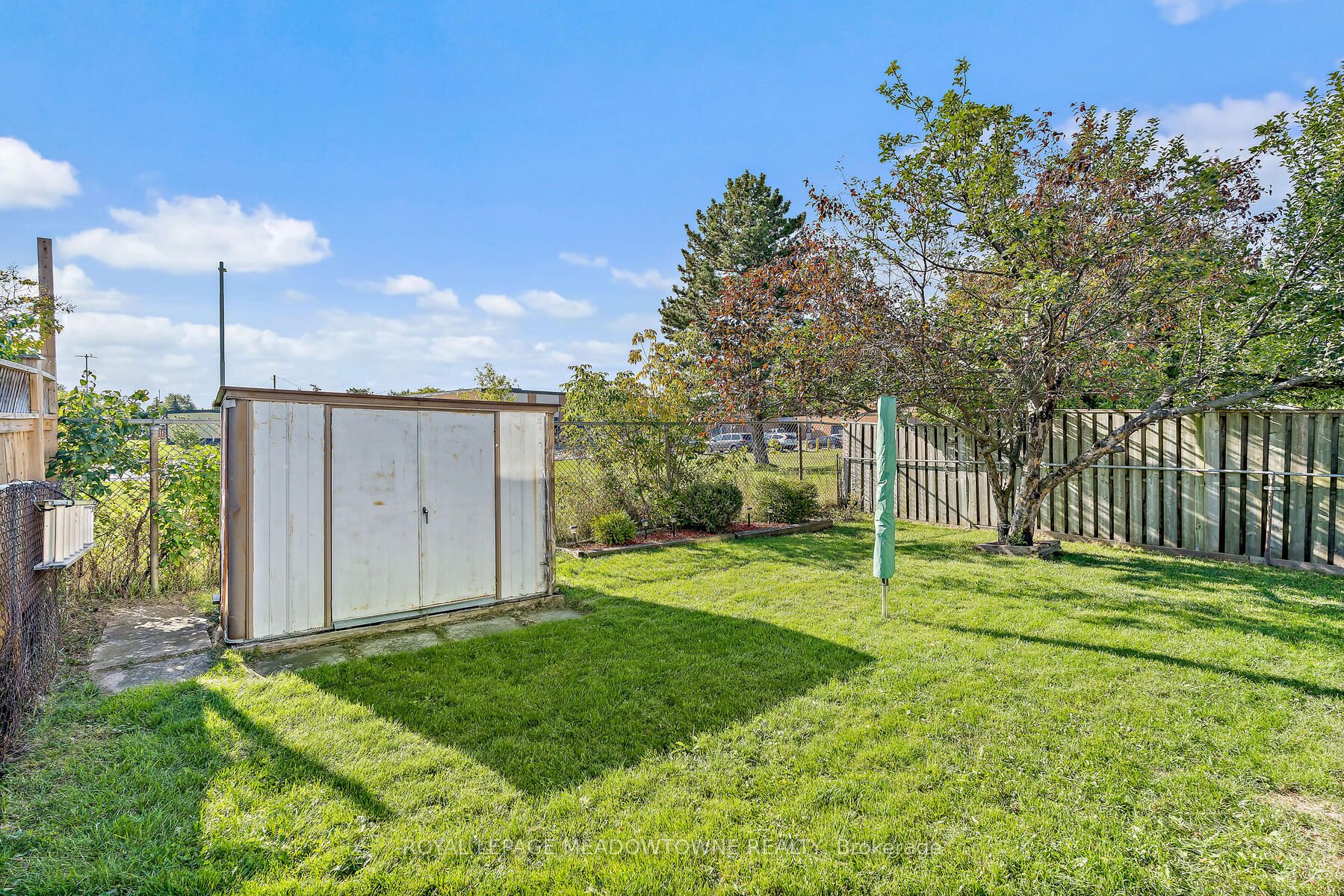 73 Jefferson Road Property Photo 36