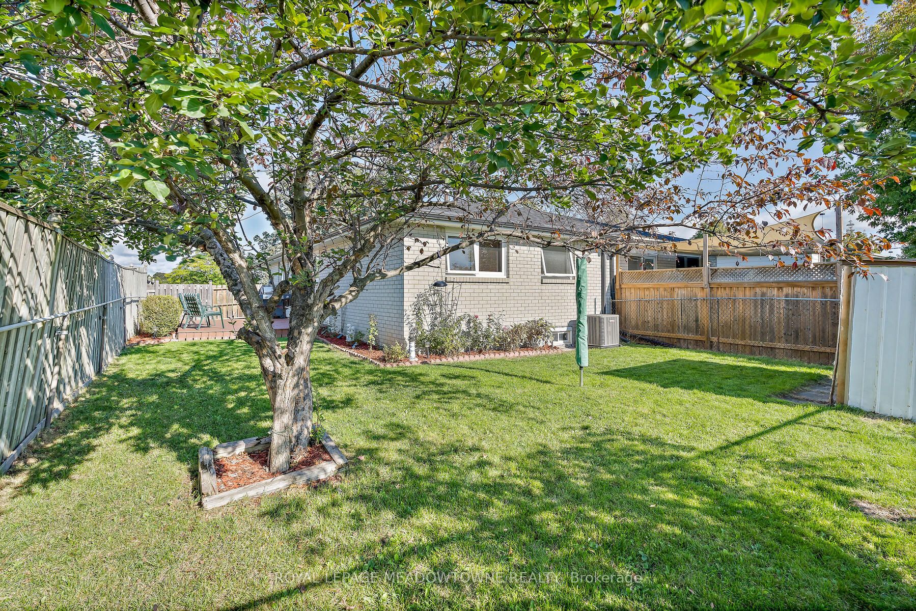 73 Jefferson Road Property Photo 37