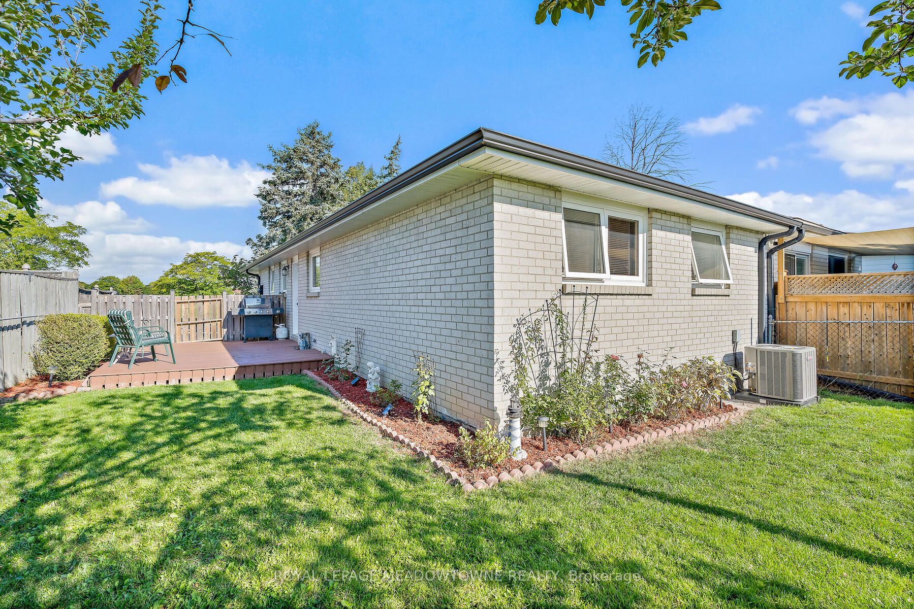 73 Jefferson Road Property Photo 38