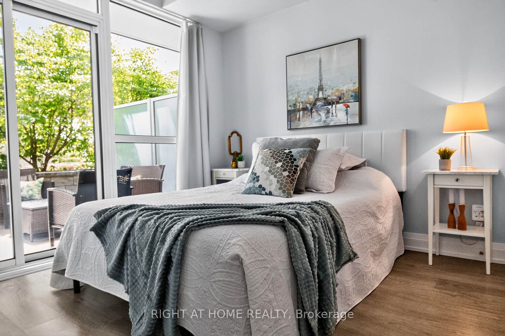 65 Speers Road 607 Property Photo 10