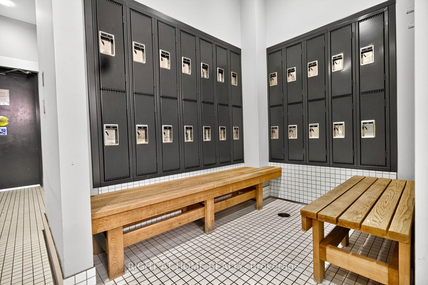 65 Speers Road 607 Property Photo 26