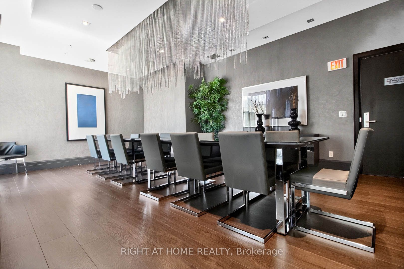 65 Speers Road 607 Property Photo 35