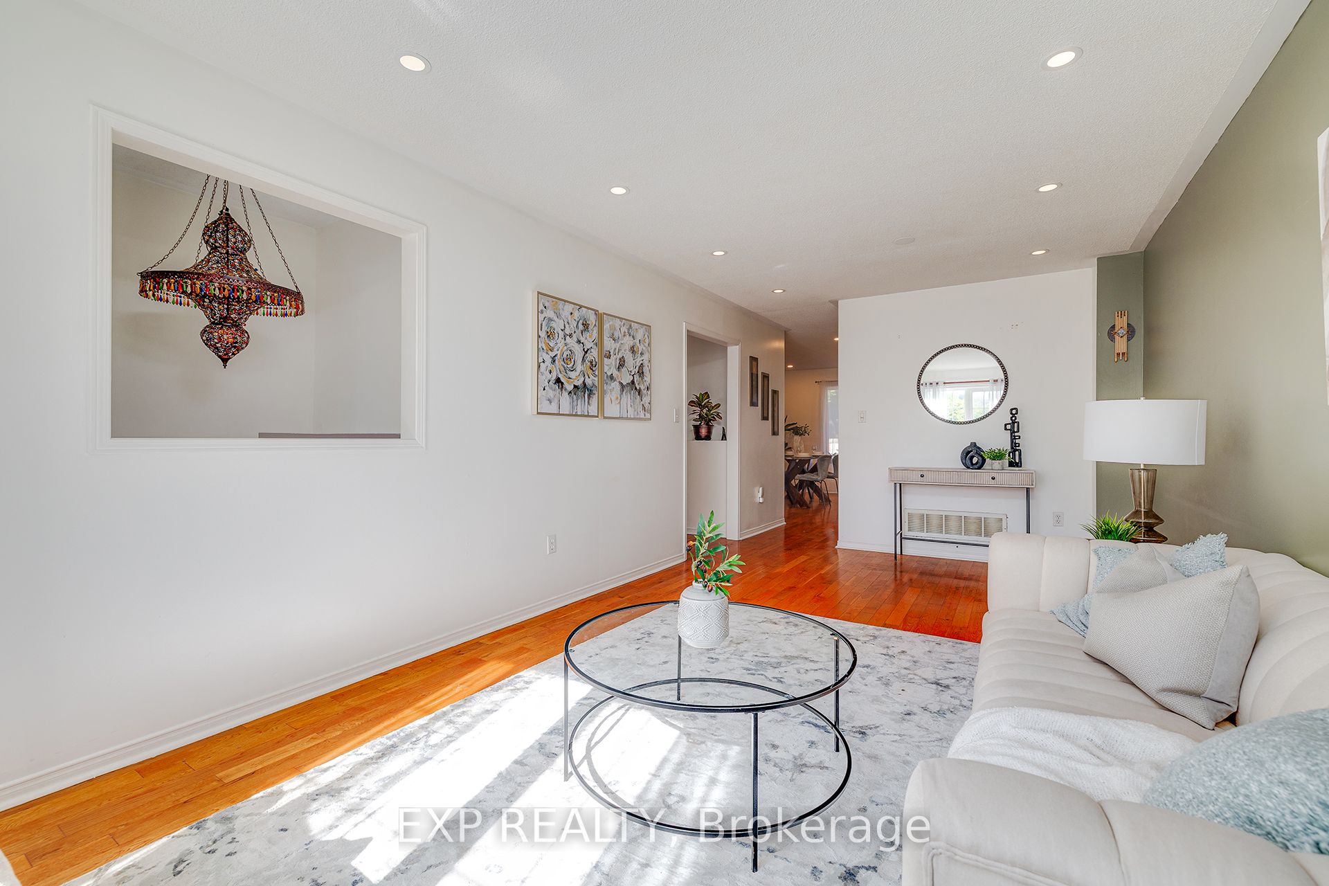 1591 South Parade Court 24 Property Photo 5