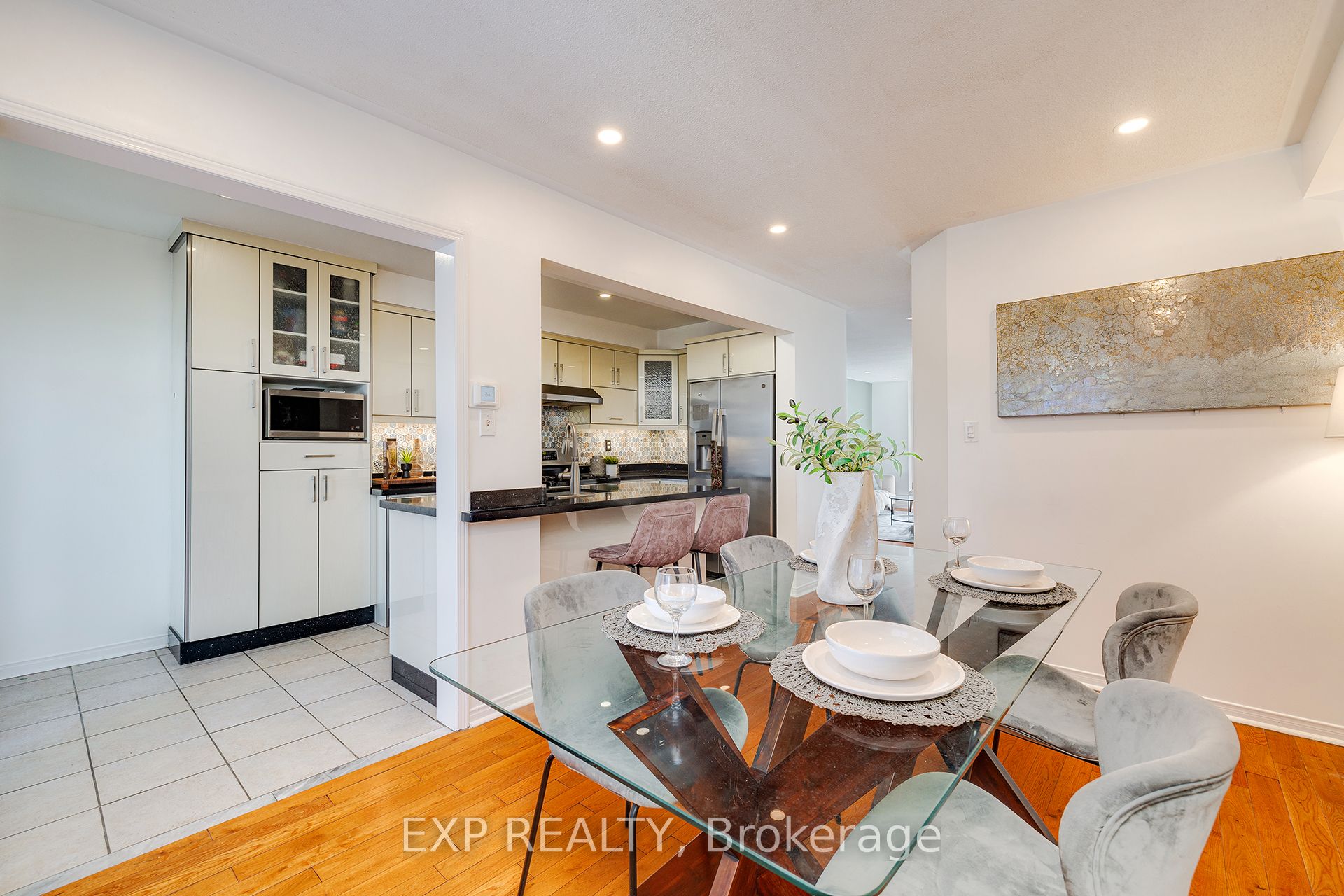 1591 South Parade Court 24 Property Photo 8