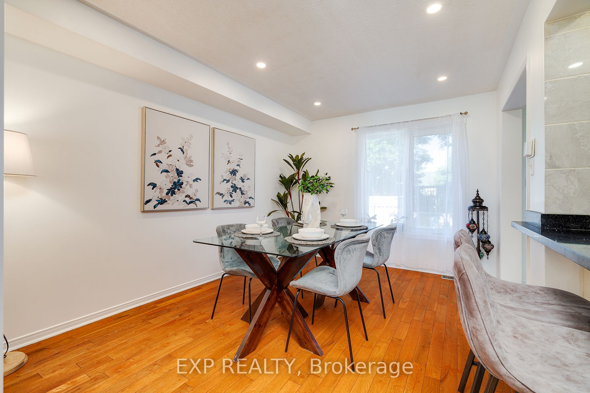 1591 South Parade Court 24 Property Photo 10