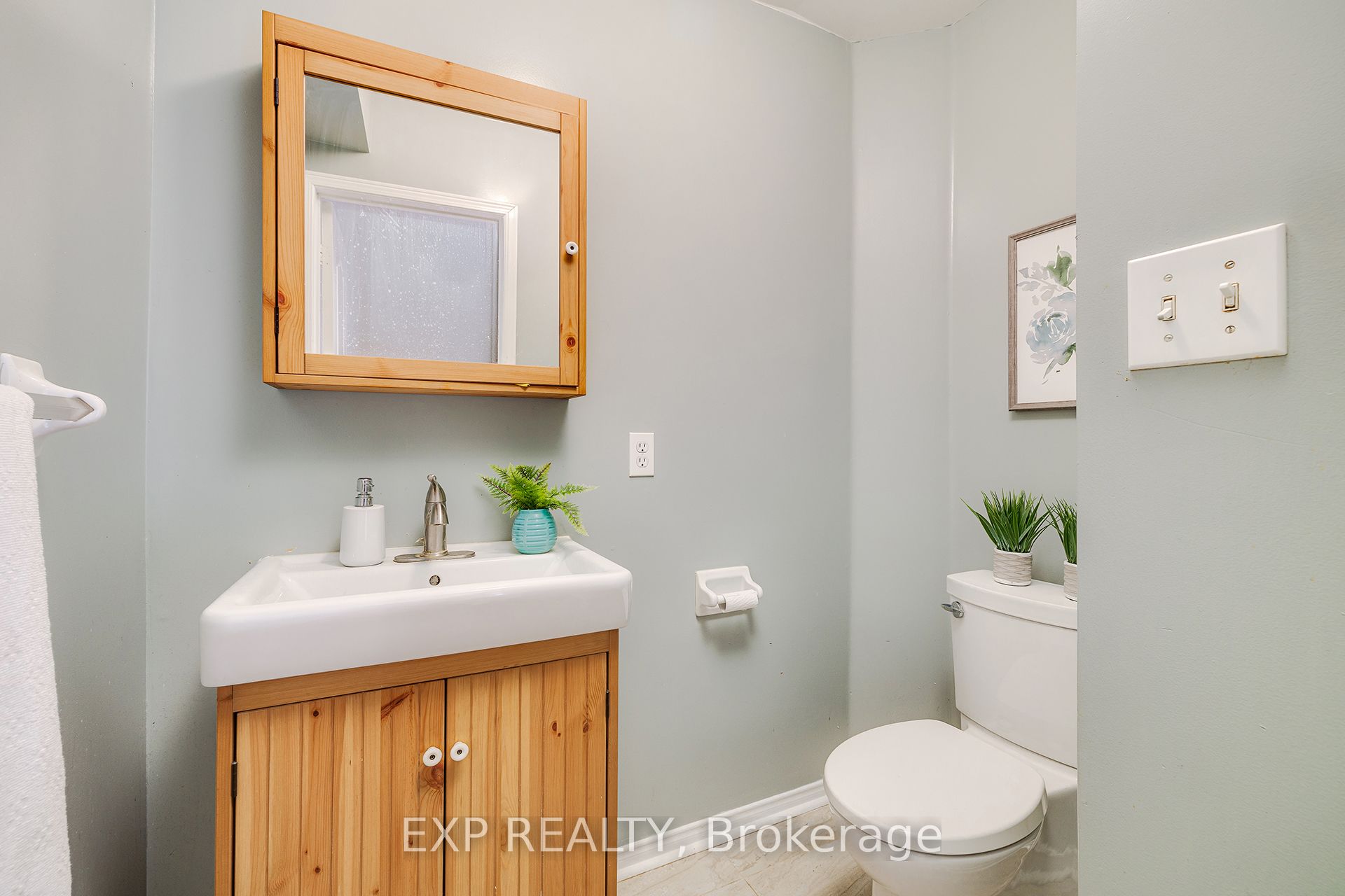 1591 South Parade Court 24 Property Photo 12