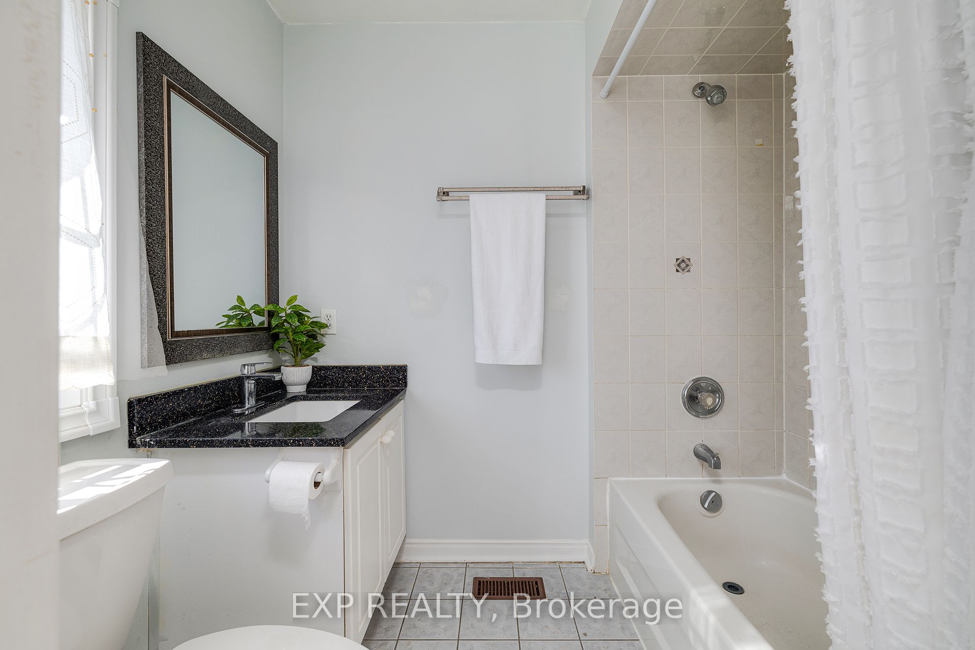 1591 South Parade Court 24 Property Photo 14