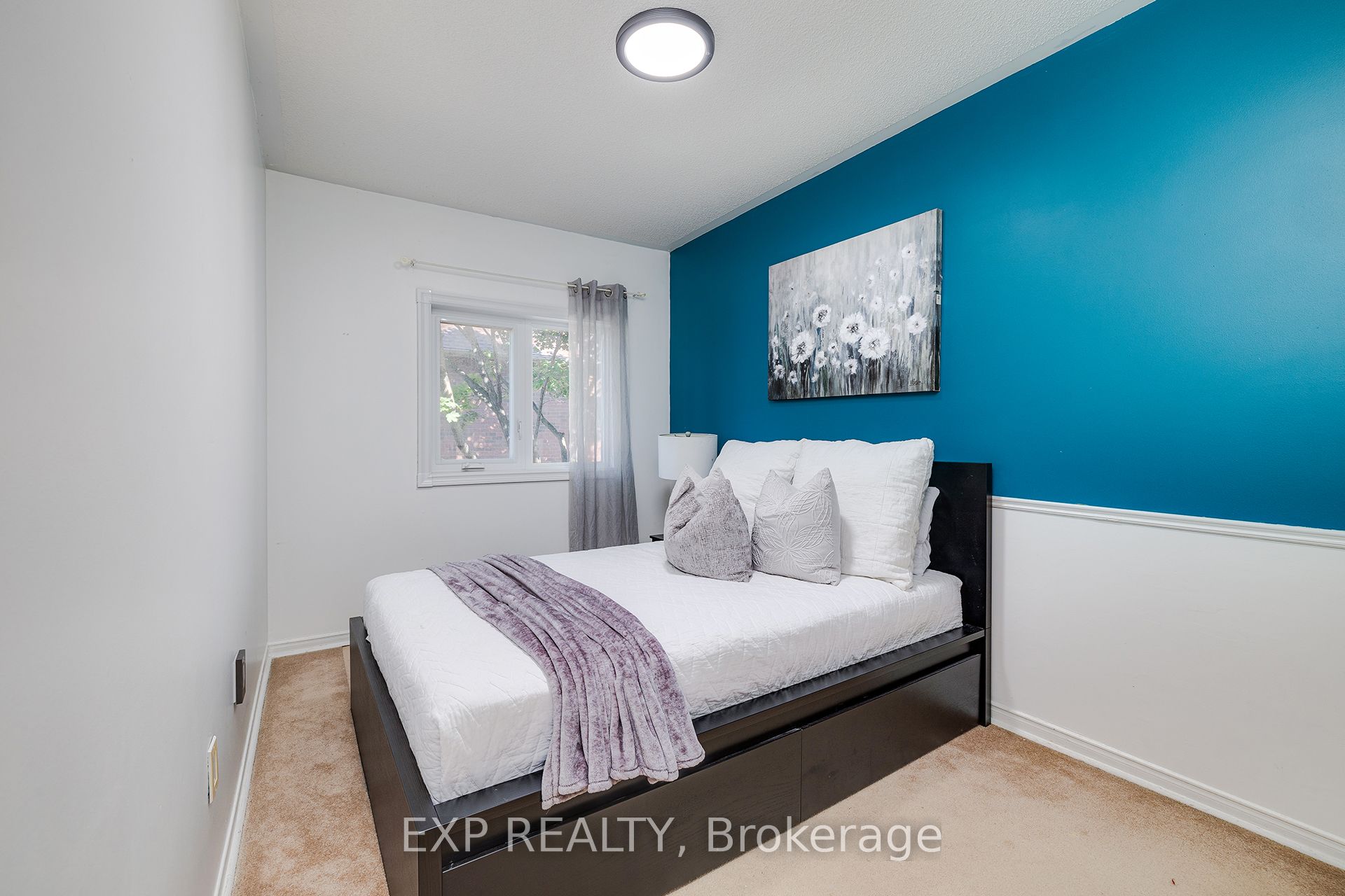 1591 South Parade Court 24 Property Photo 16