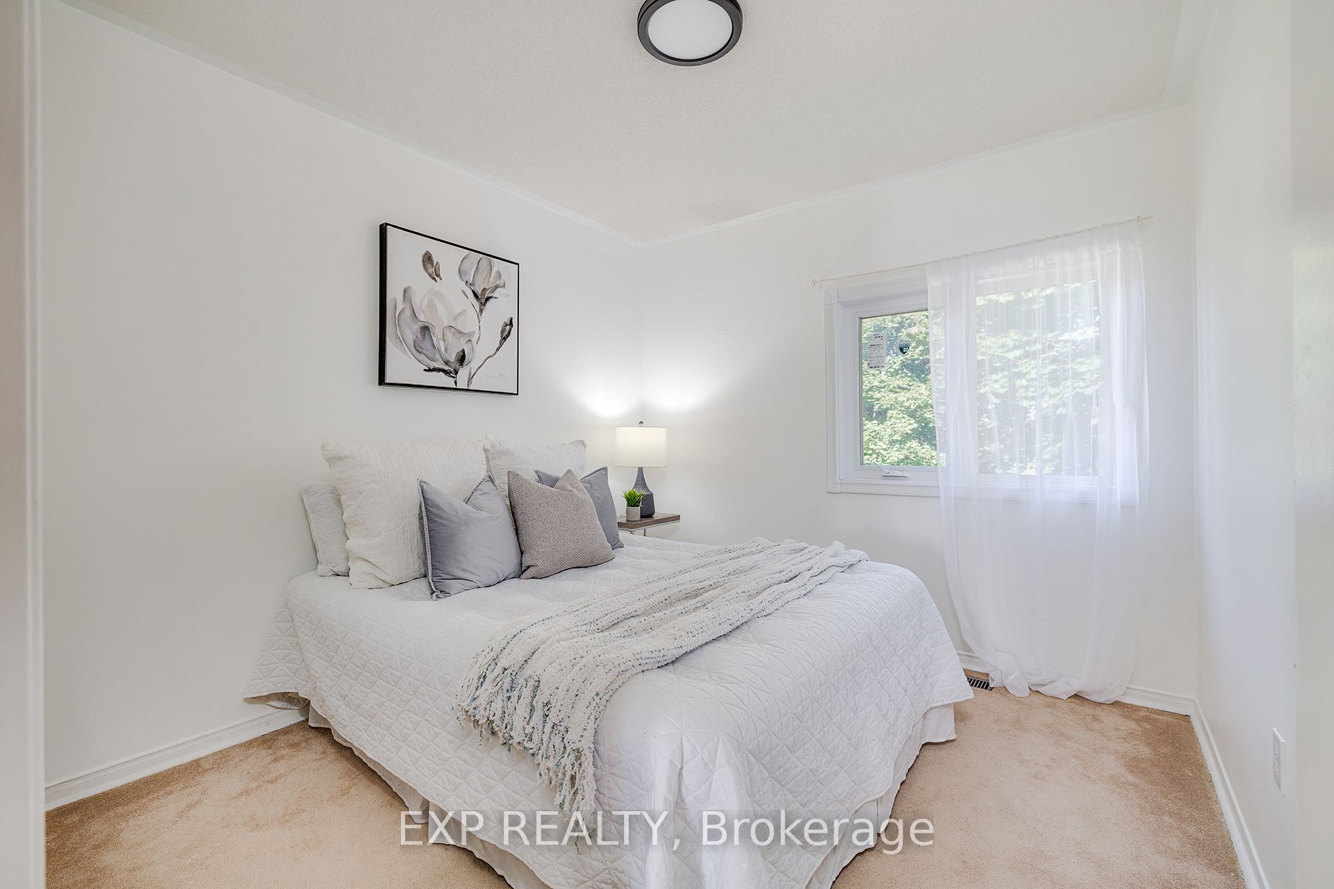 1591 South Parade Court 24 Property Photo 17