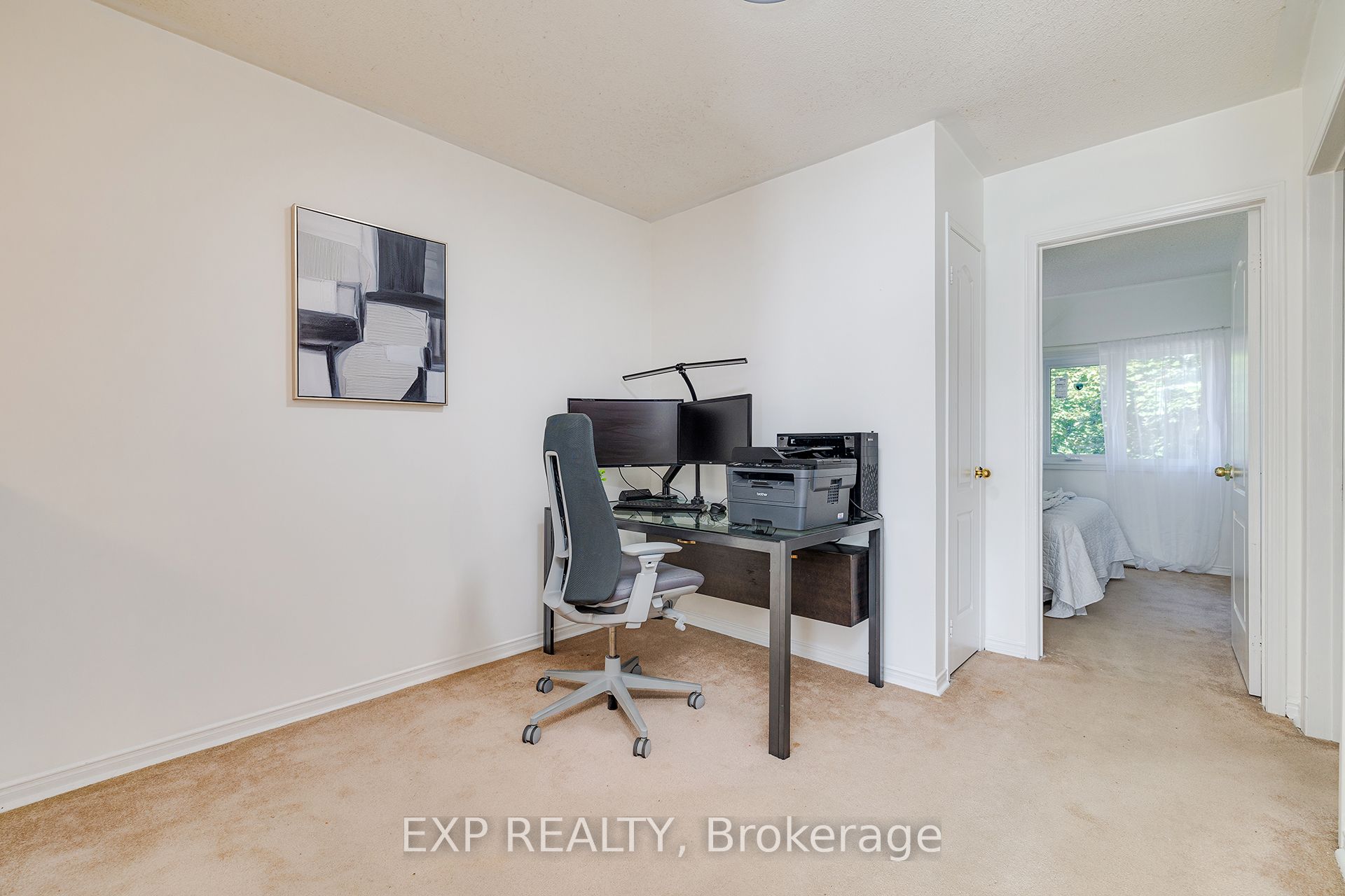 1591 South Parade Court 24 Property Photo 18