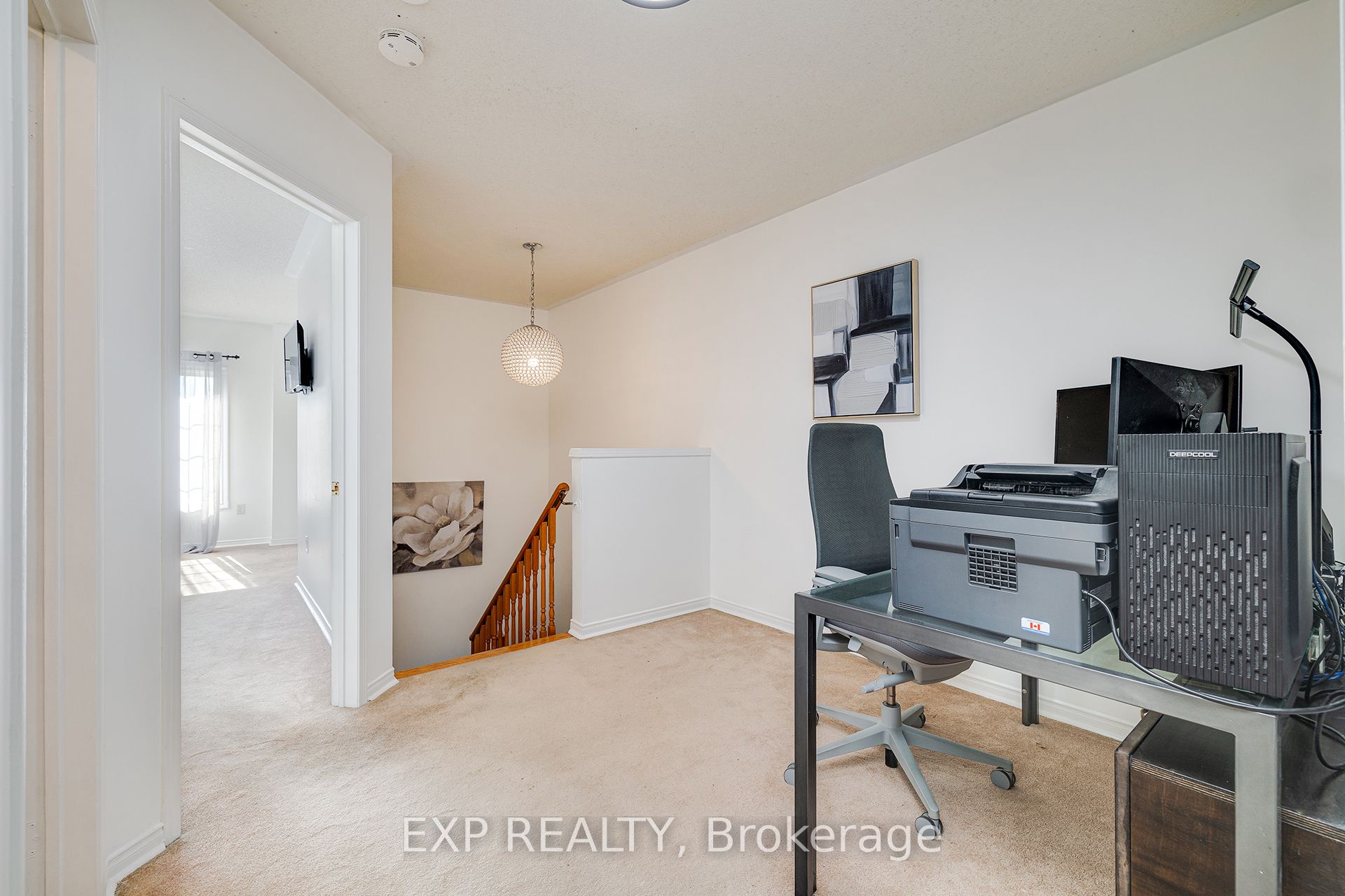 1591 South Parade Court 24 Property Photo 19