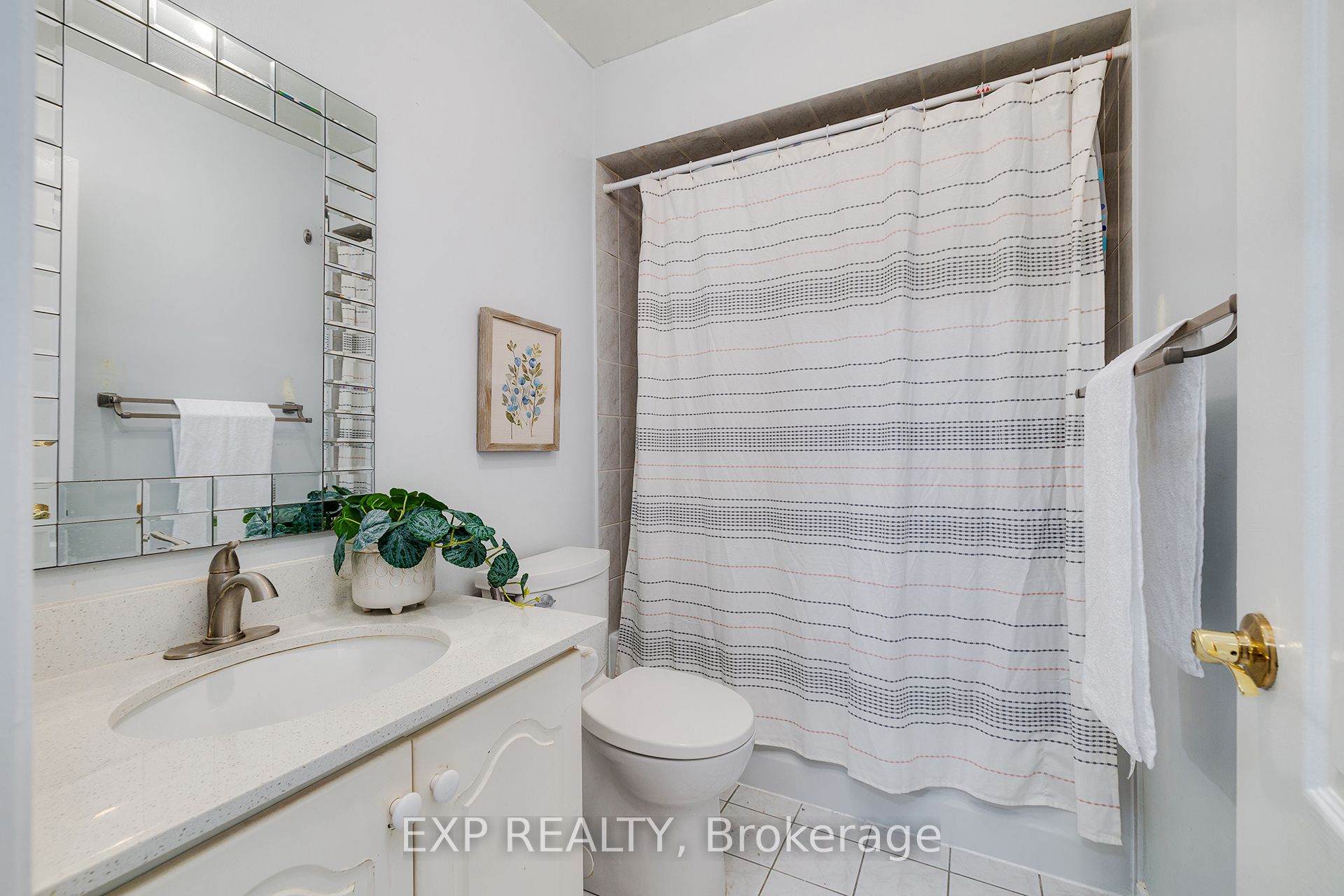 1591 South Parade Court 24 Property Photo 20