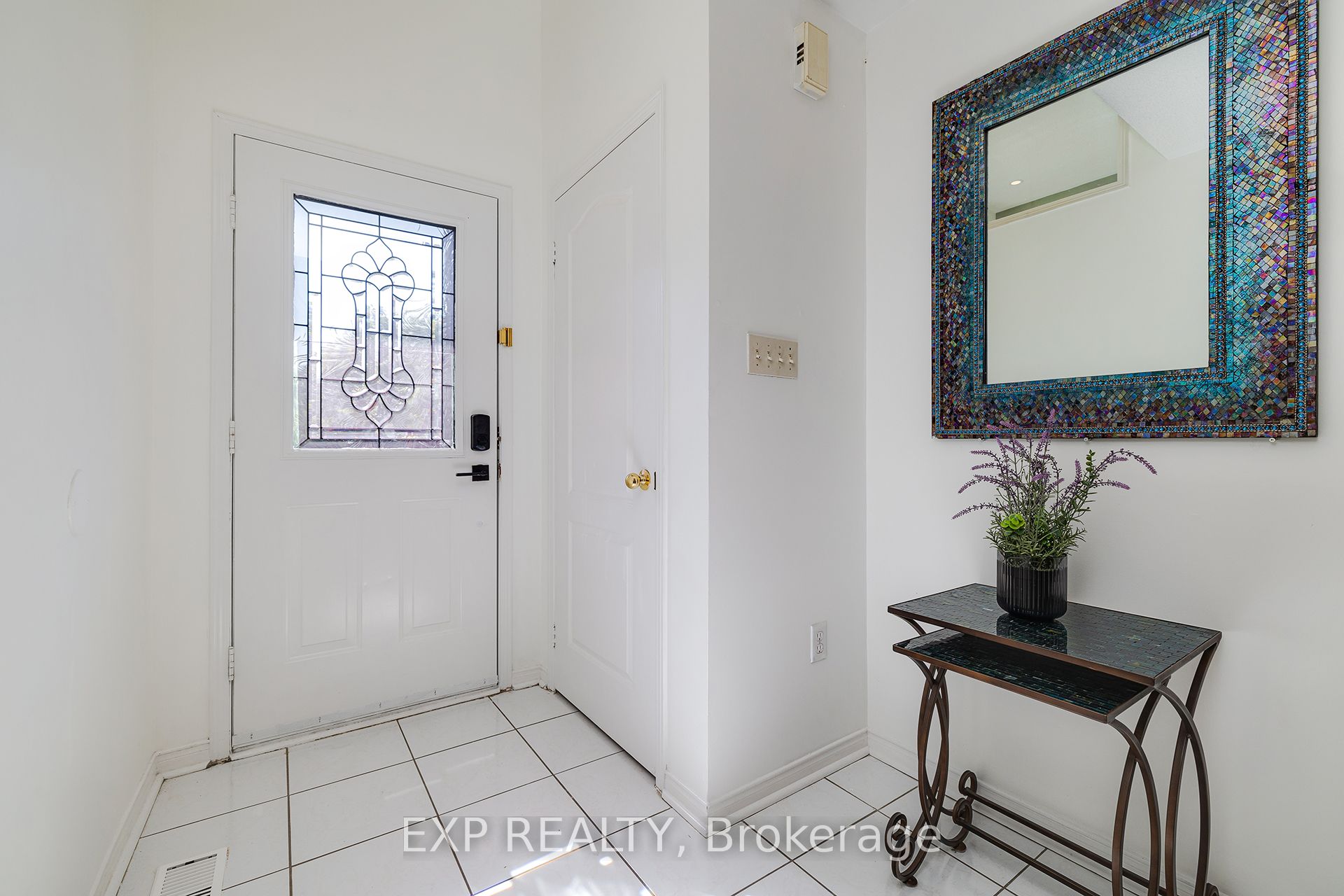 1591 South Parade Court 24 Property Photo 21