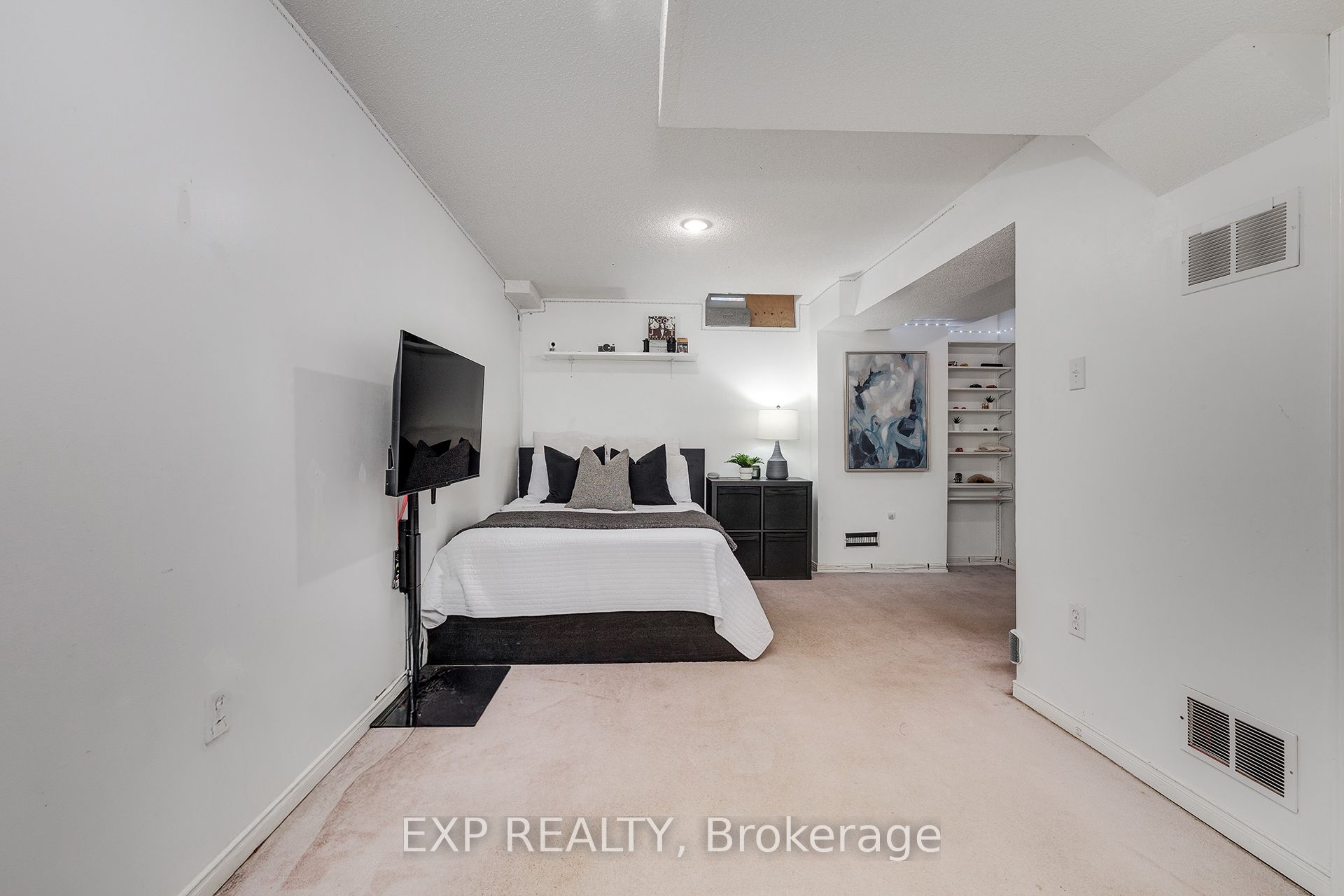 1591 South Parade Court 24 Property Photo 22