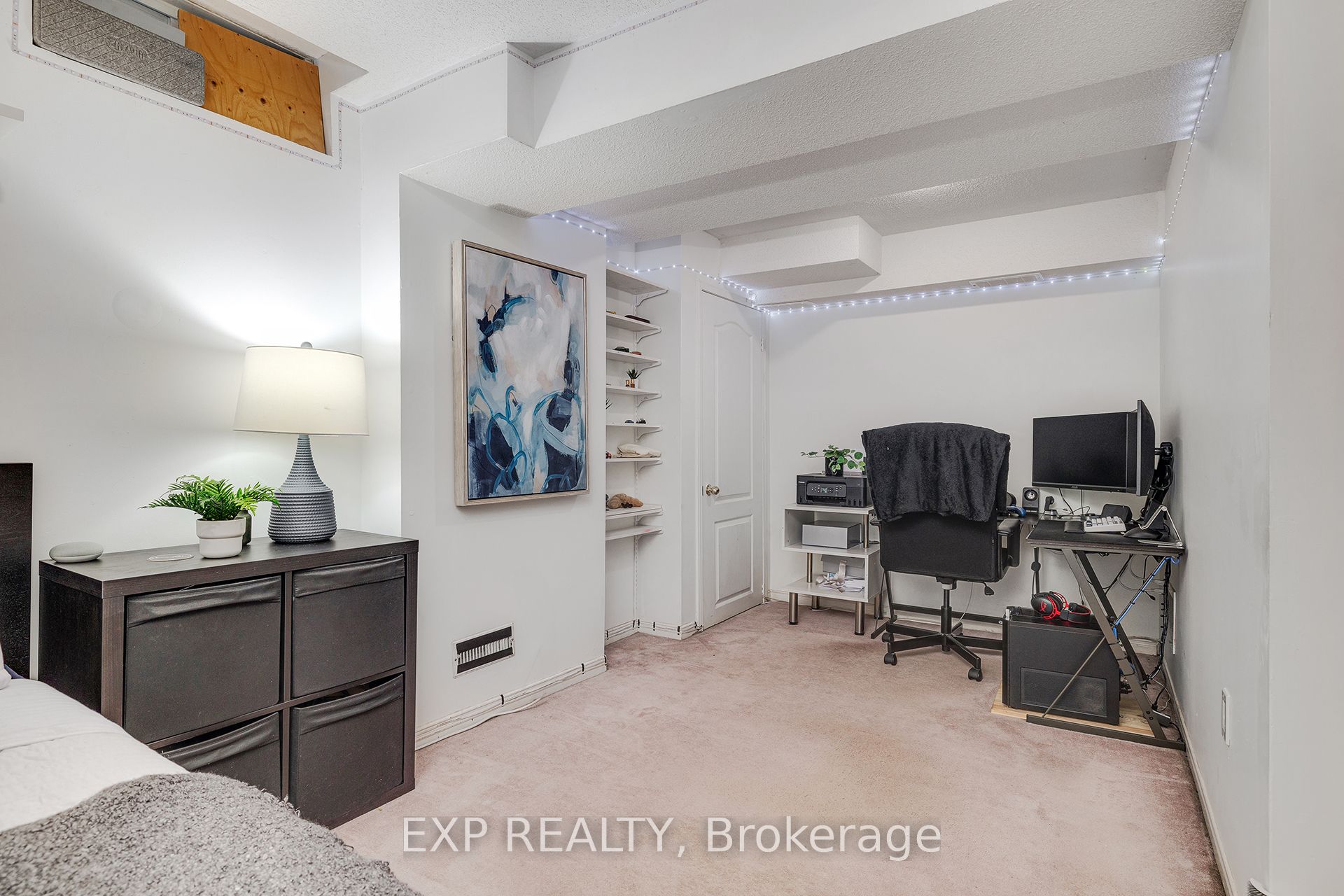 1591 South Parade Court 24 Property Photo 23