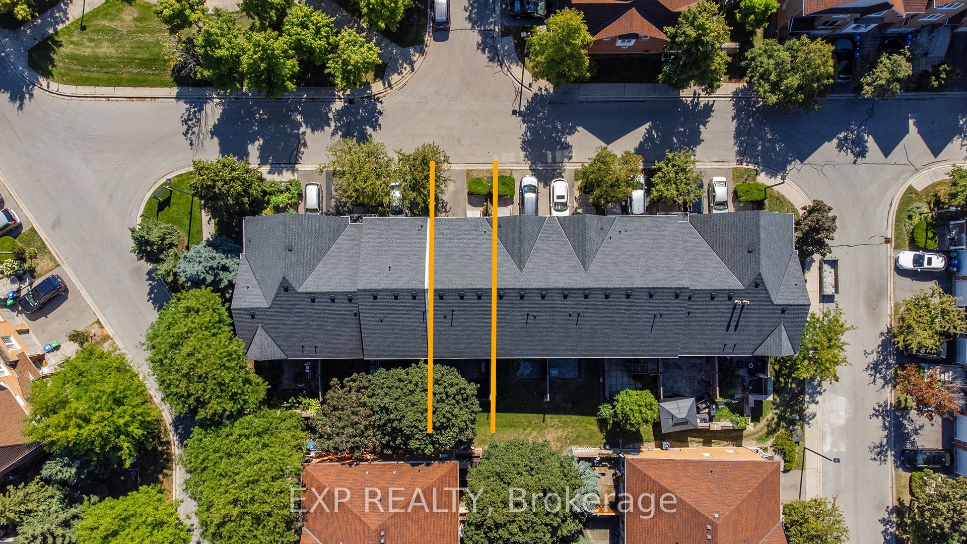 1591 South Parade Court 24 Property Photo 24