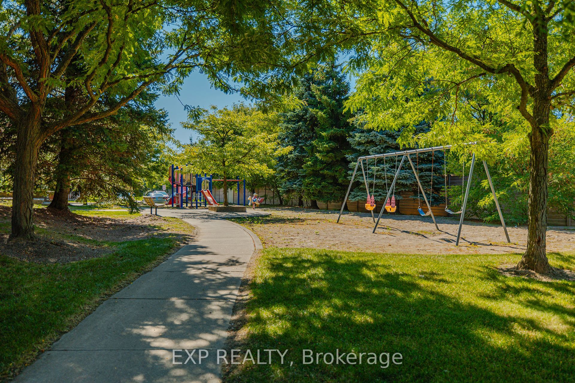 1591 South Parade Court 24 Property Photo 25