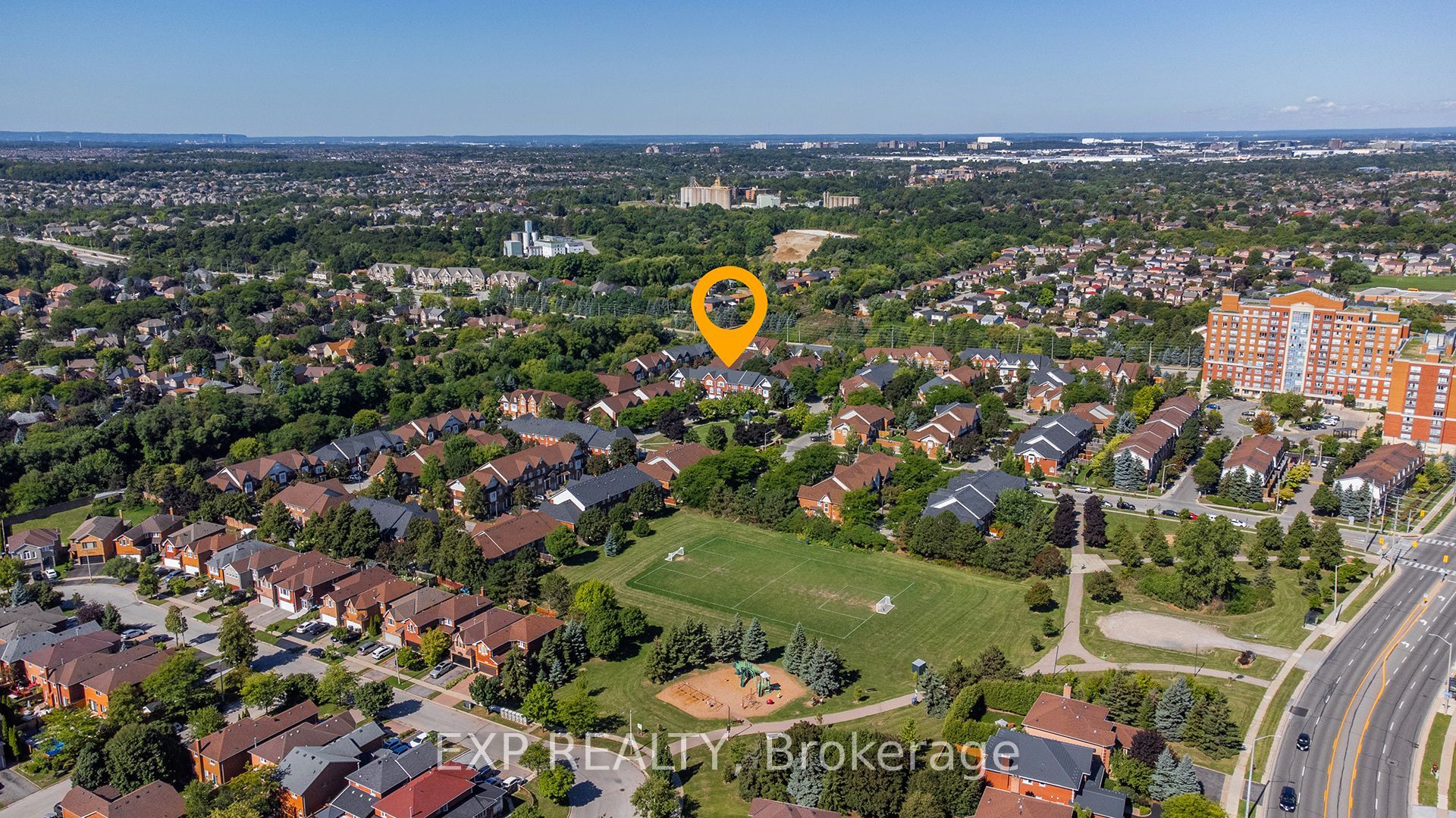 1591 South Parade Court 24 Property Photo 26