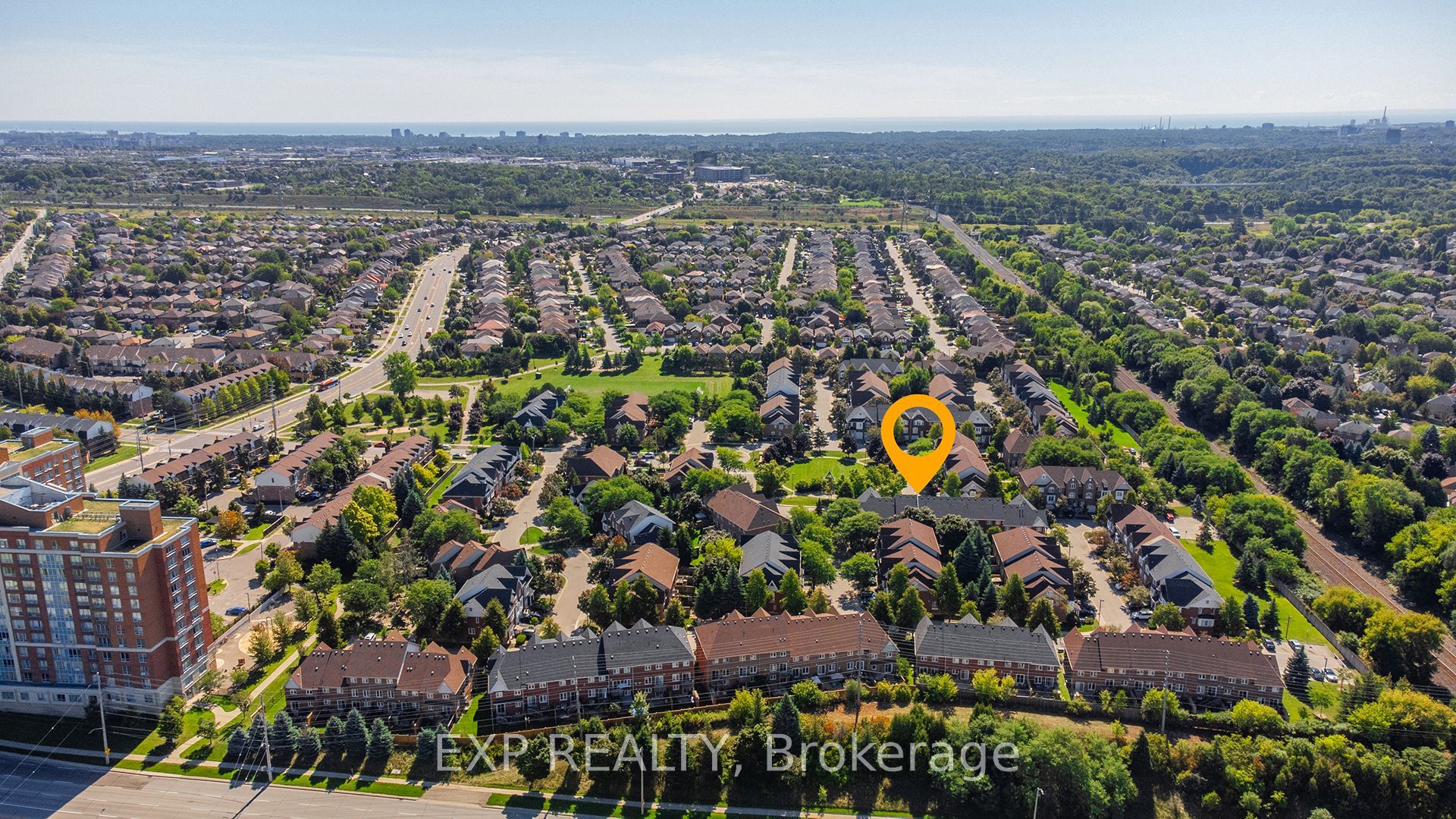 1591 South Parade Court 24 Property Photo 27