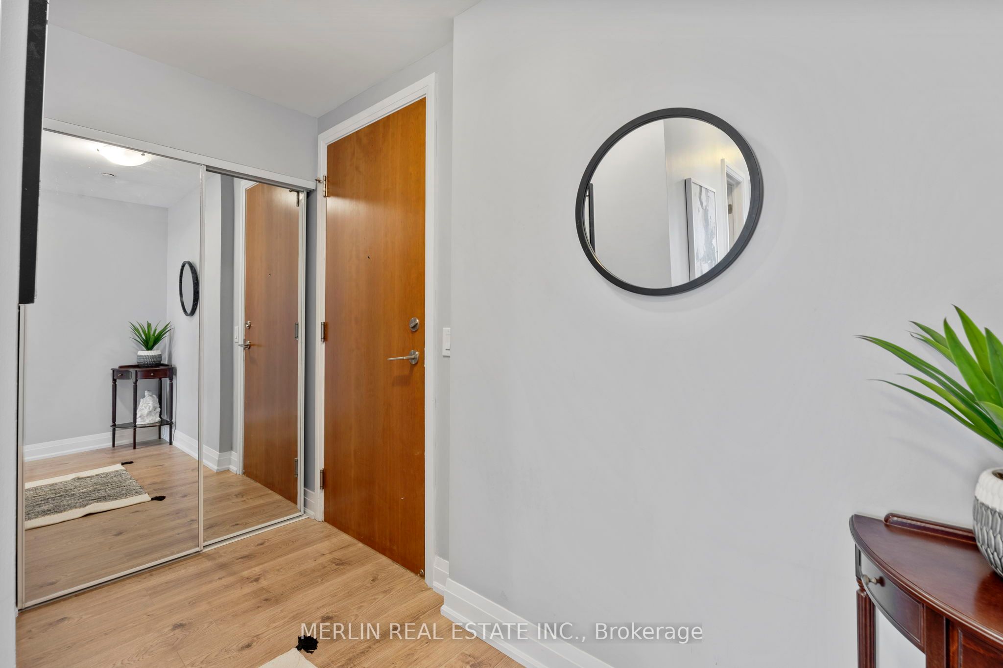 2800 Keele Street 407 Property Photo 3