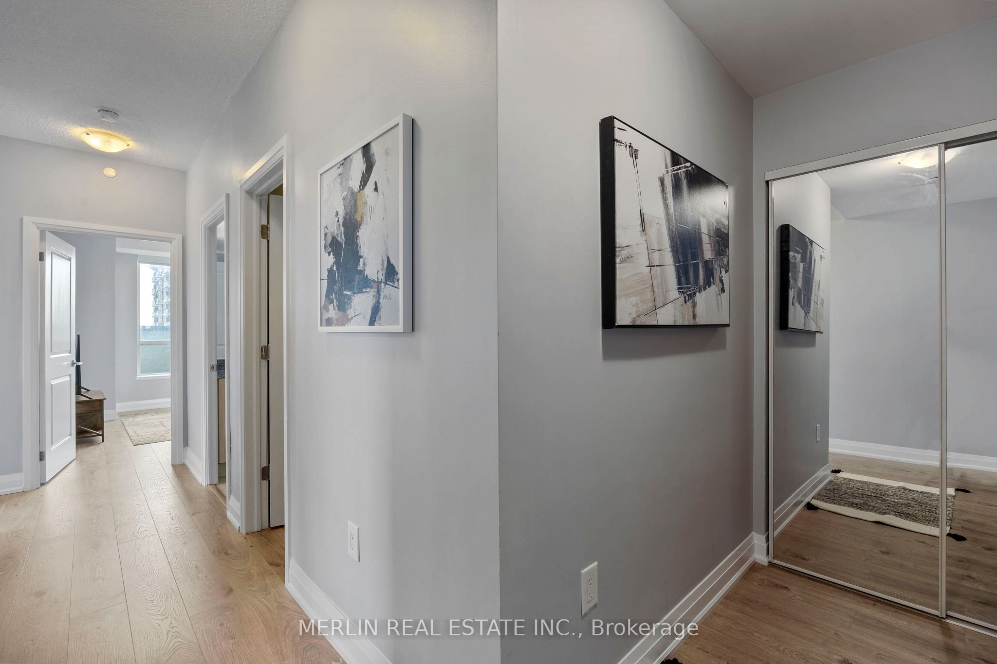 2800 Keele Street 407 Property Photo 4