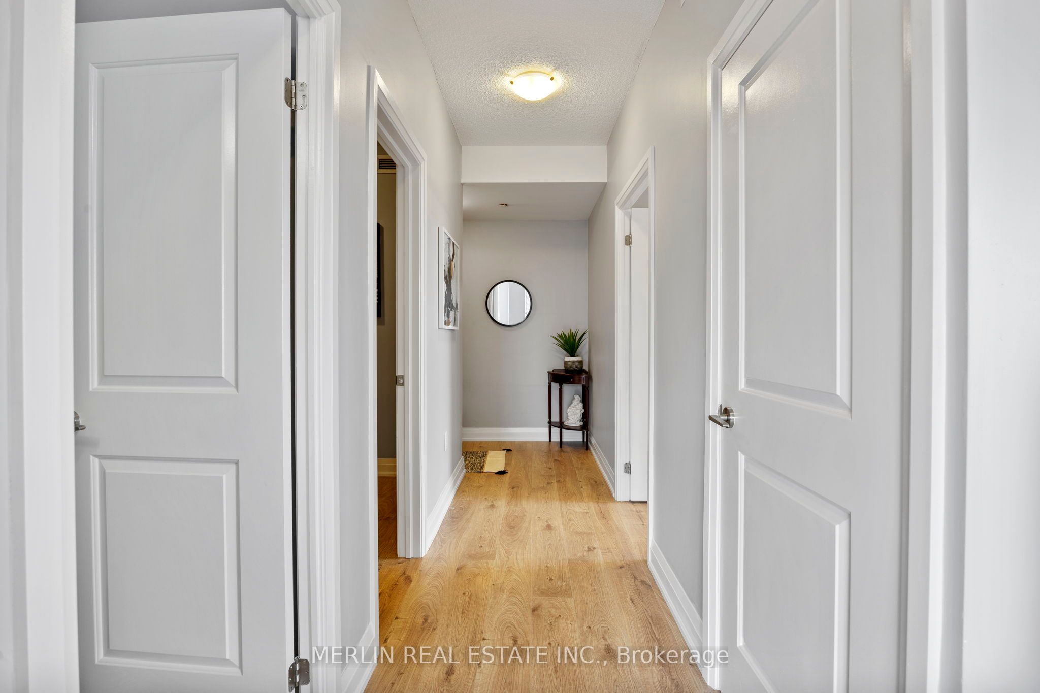 2800 Keele Street 407 Property Photo 5